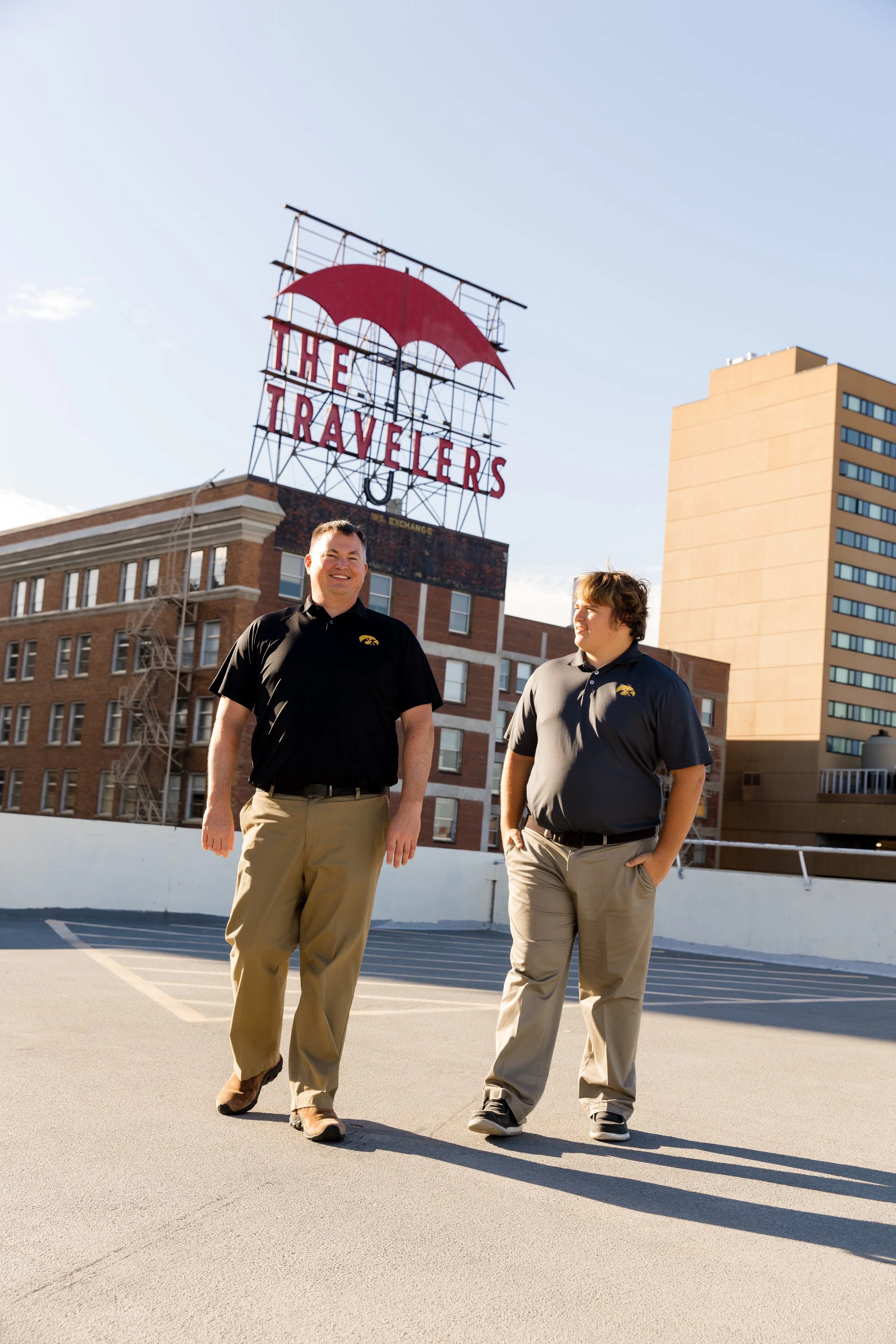 ForsbergFamily-031.jpg