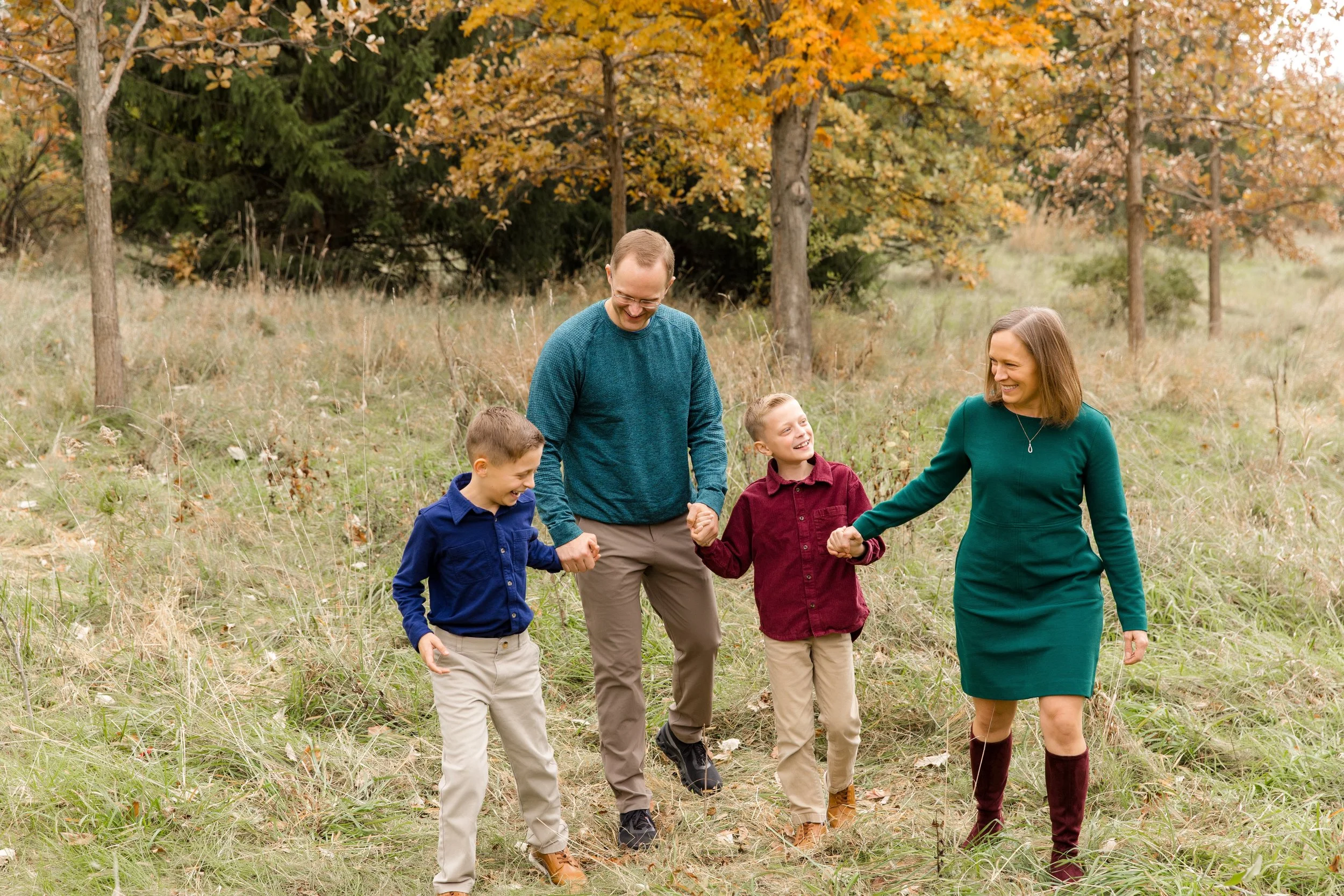 EllisFamily-037.jpg
