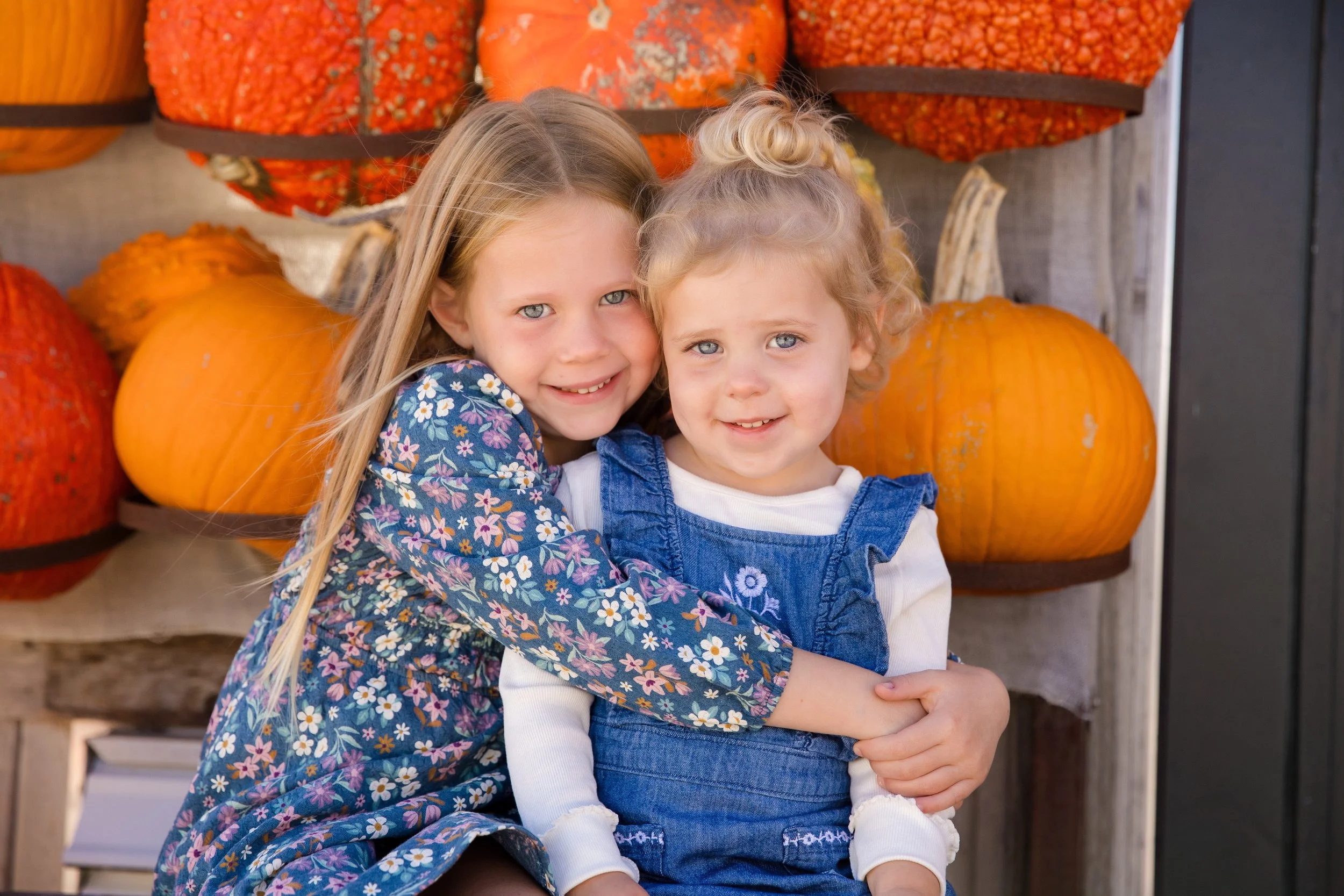SjoblomFamily-014.jpg