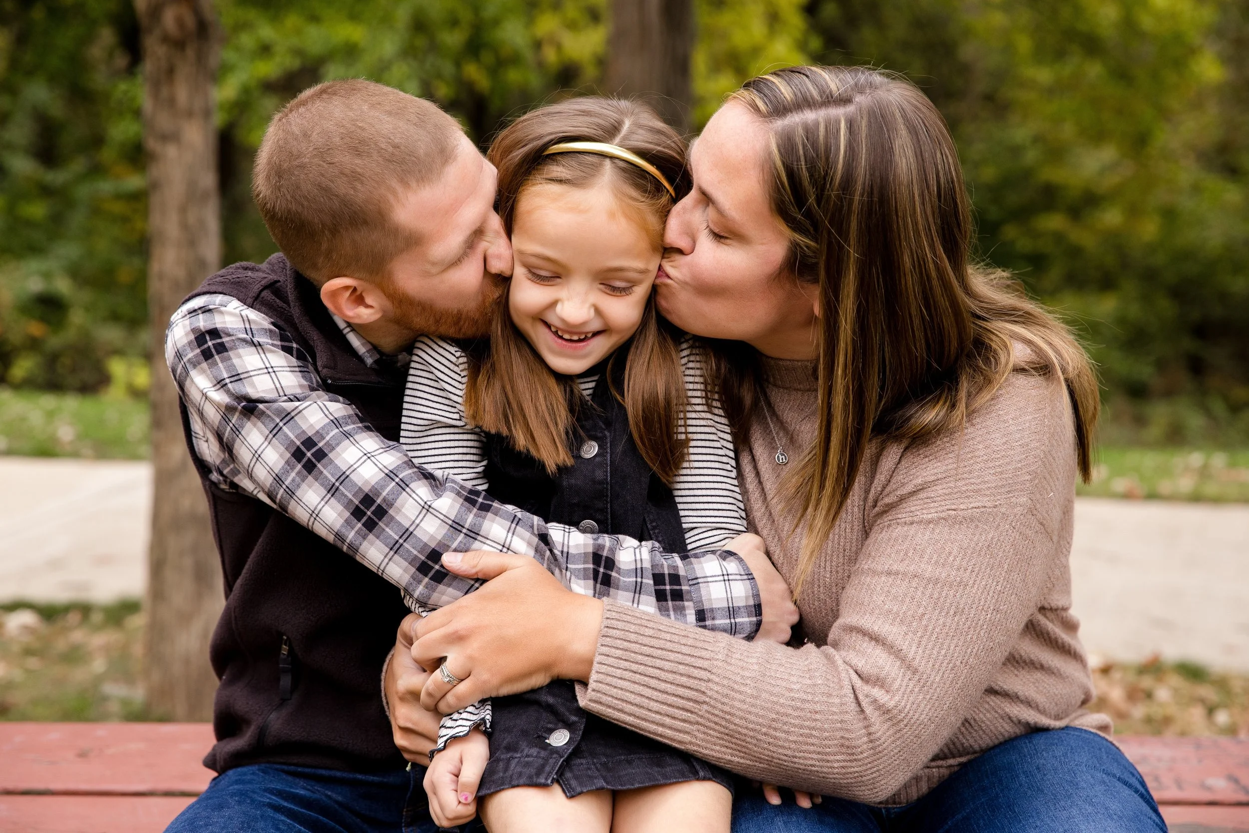 BibensFamily-003.jpg