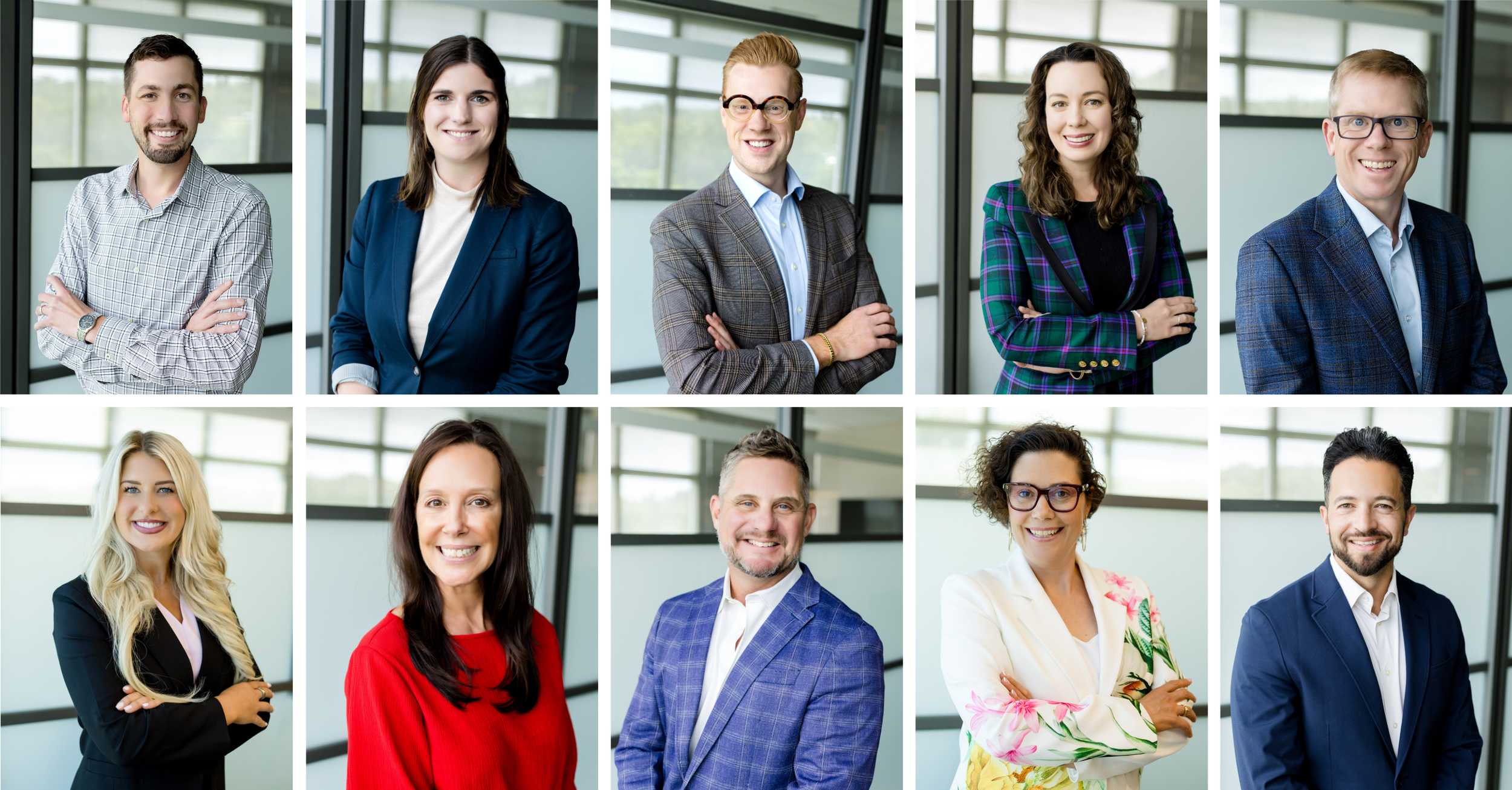 des-moines-team-corporate-headshots.png