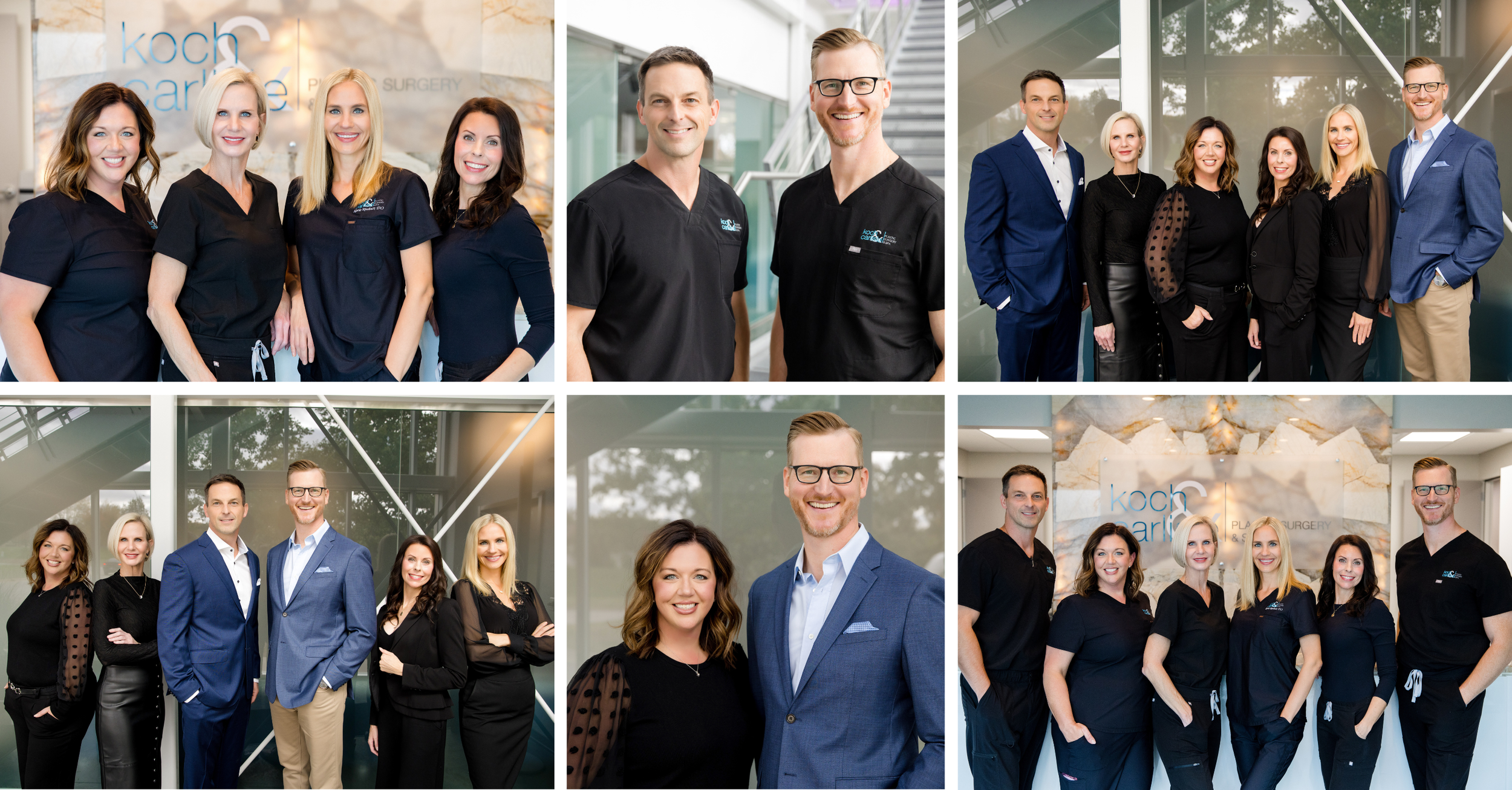 des-moines-corporate-team-headshots.png
