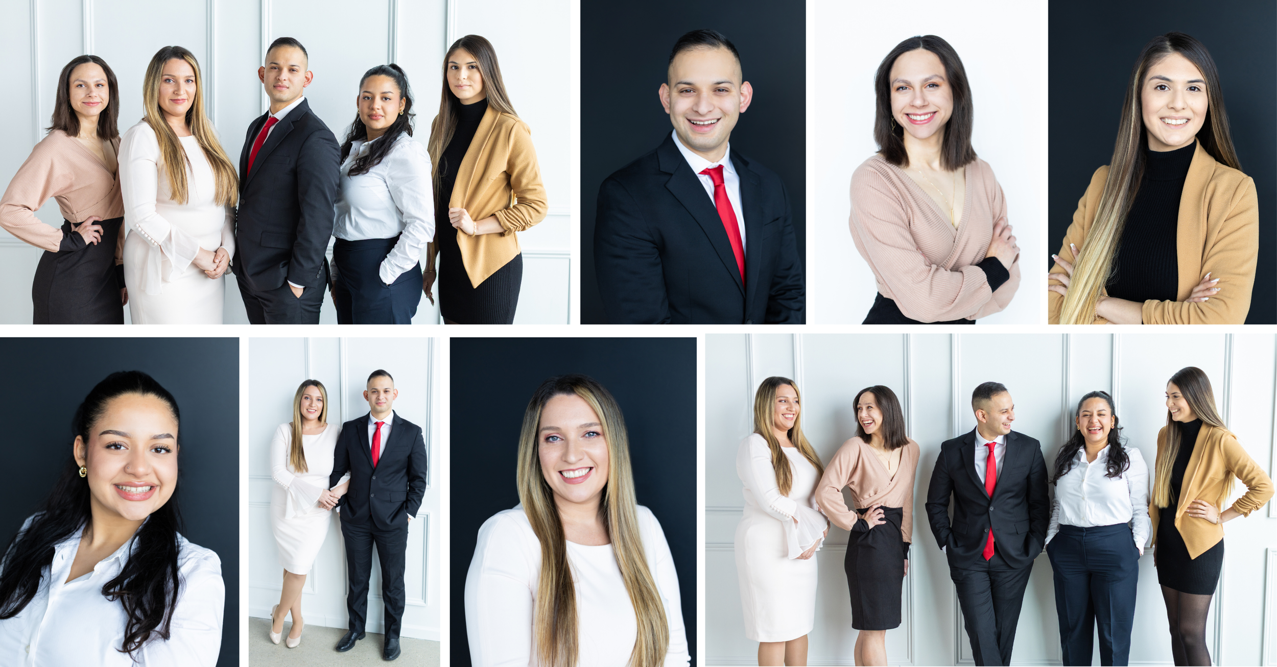 des-moines-headshots-corporate.png