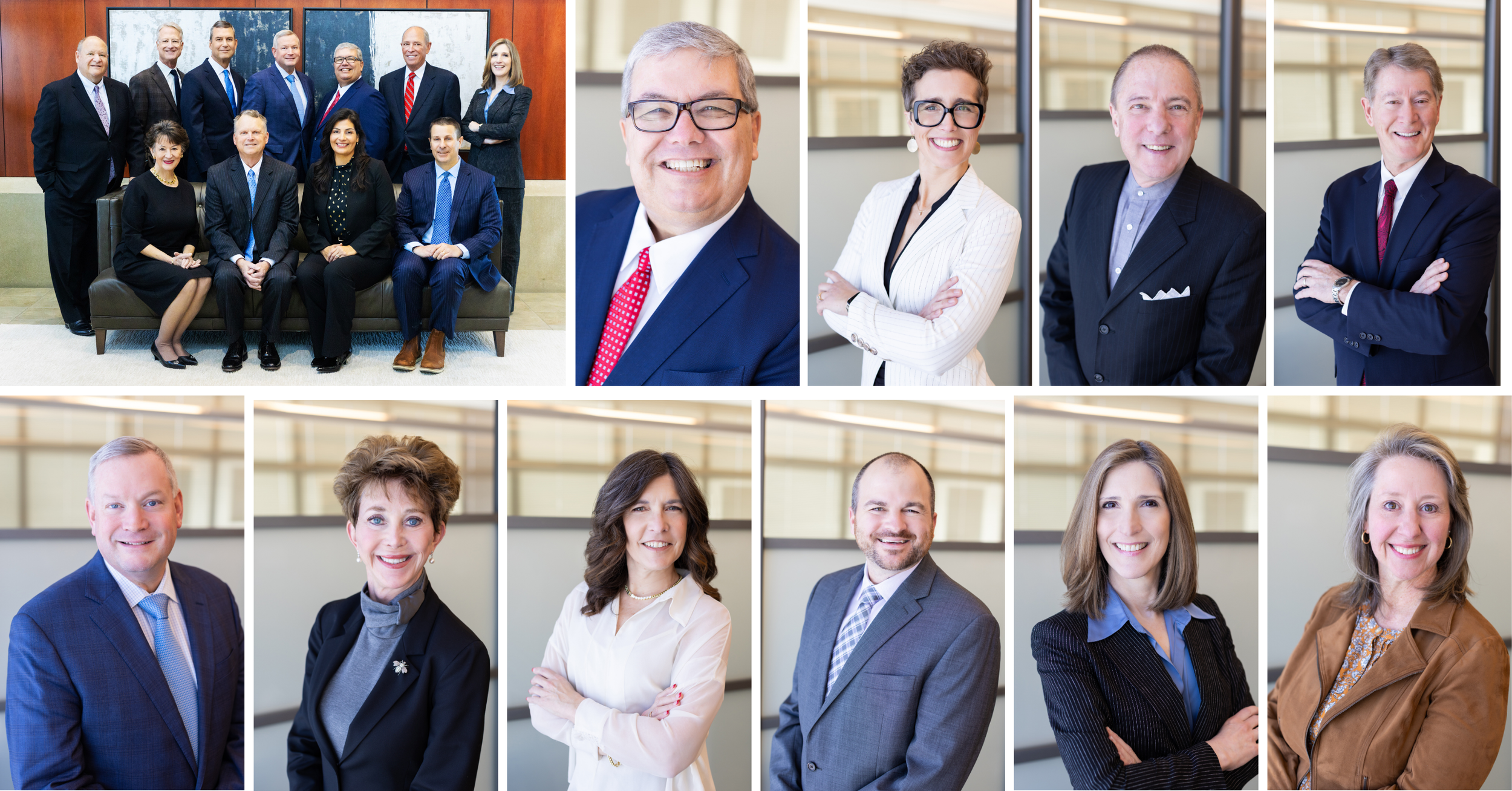 des-moines-team-headshots.png