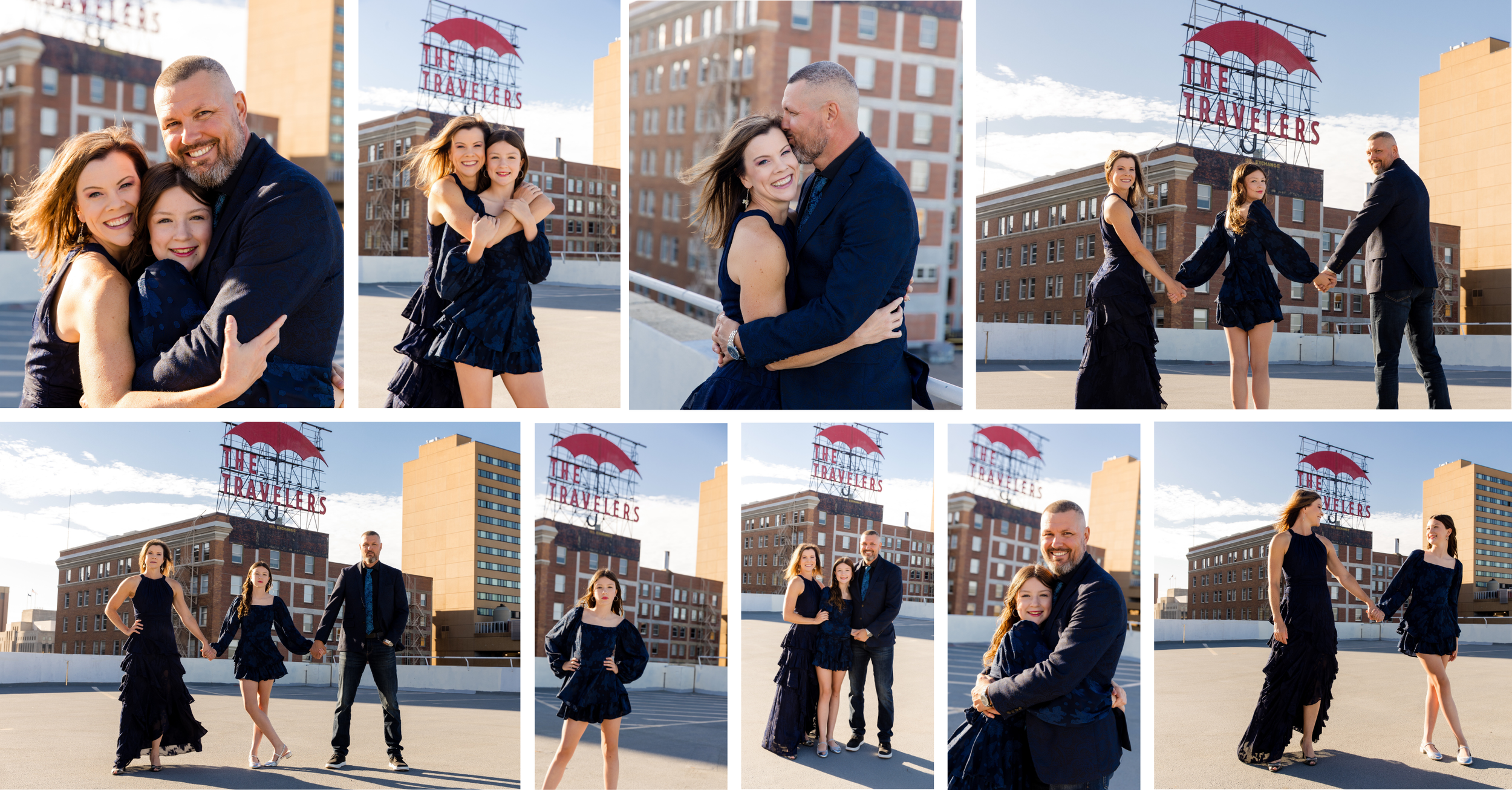 des-moines-family-photos-travelersbuilding.png