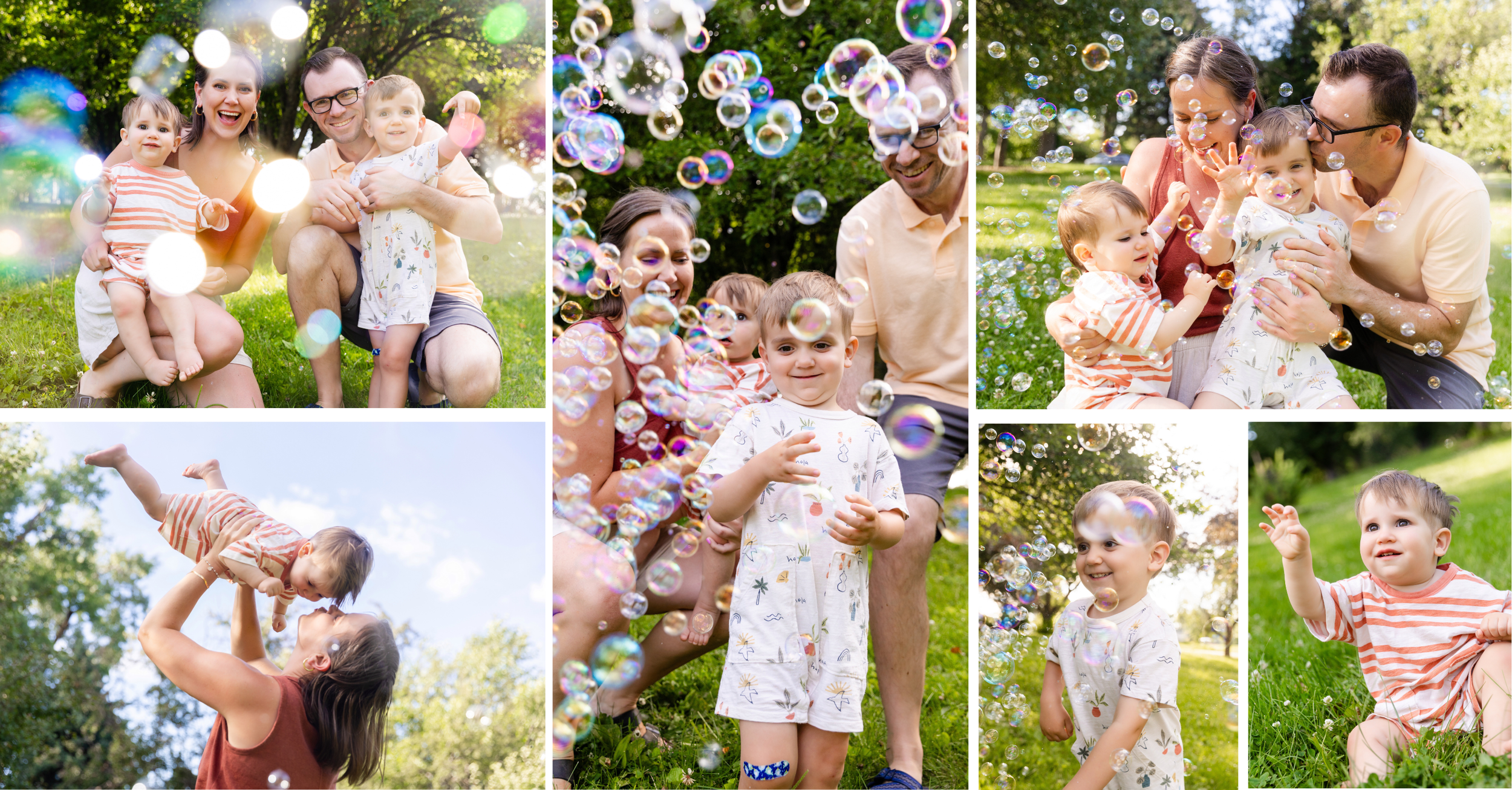 Macadon Bubbles Family Legacy.png