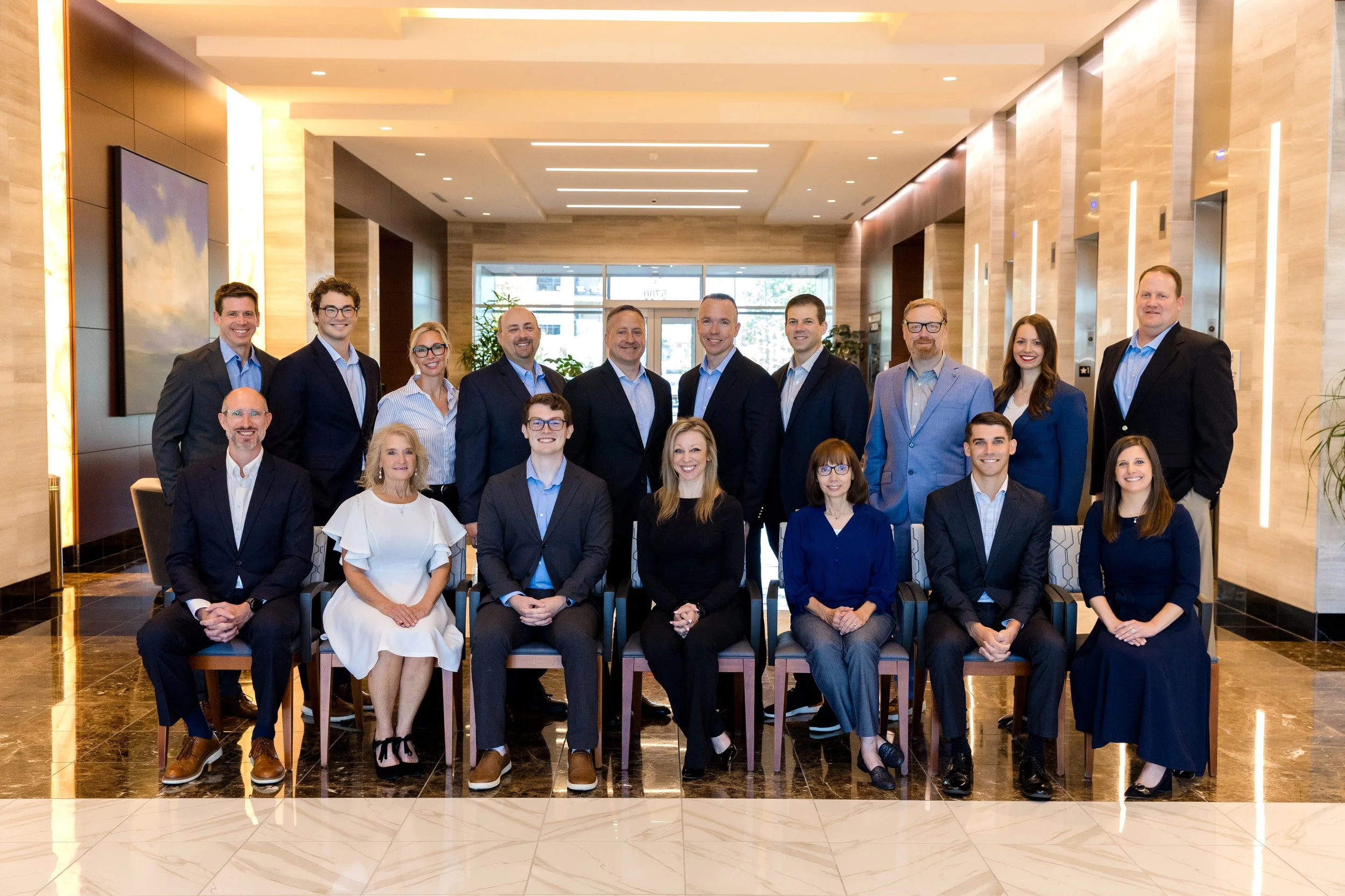 Kansas-City-Corporate-headshots.jpg