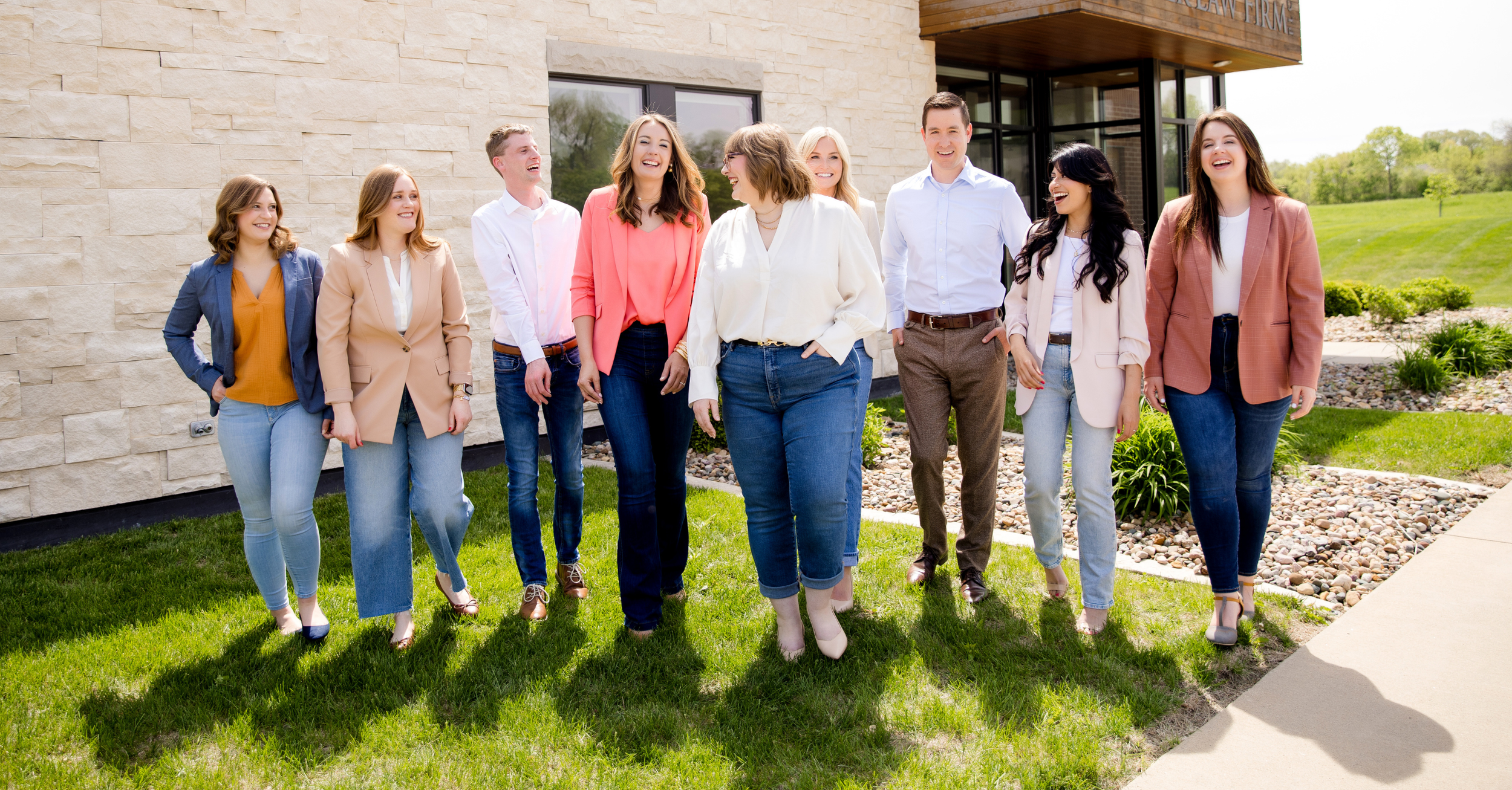 des-moines-group-headshots.png