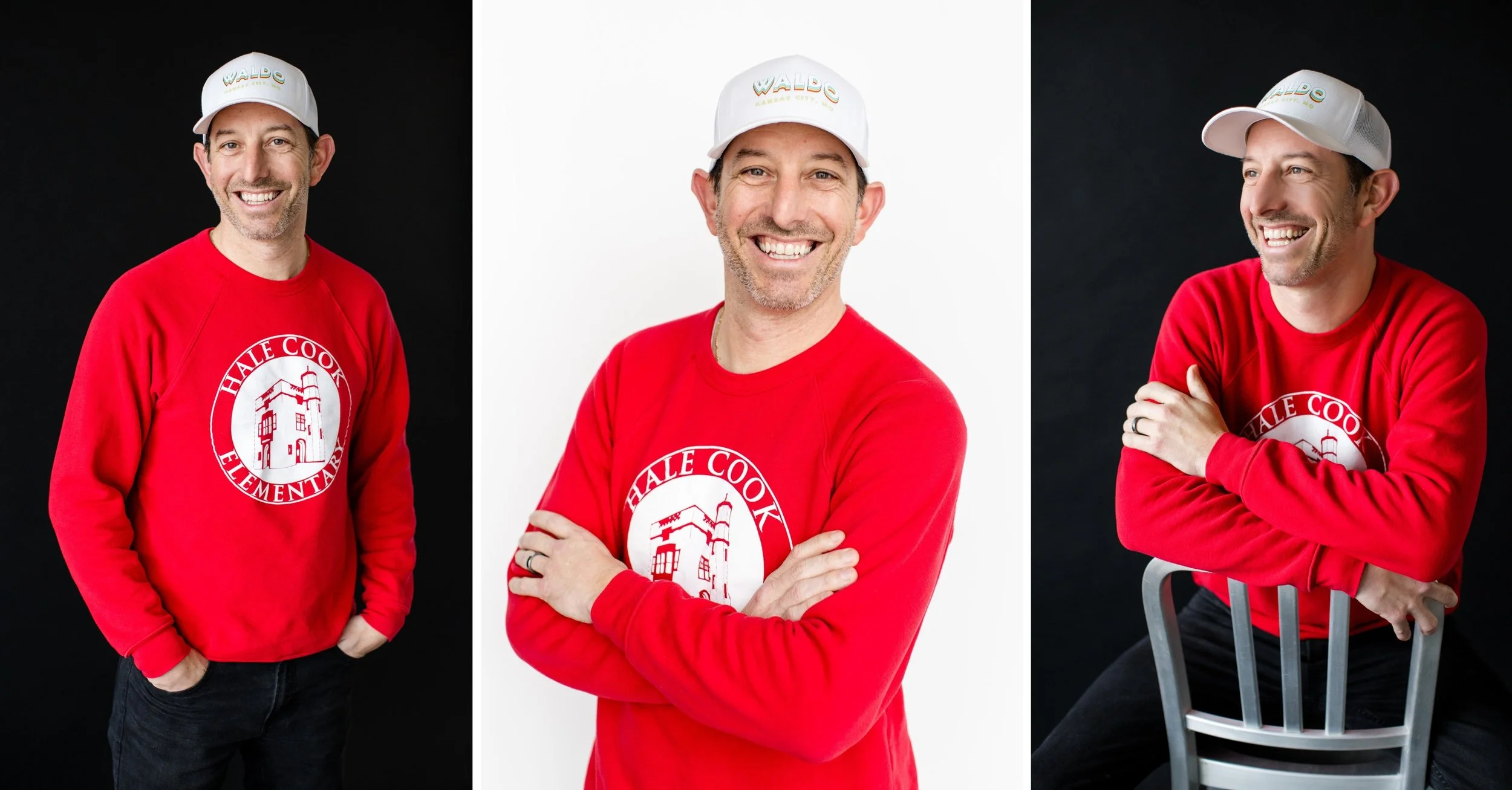 Kansas-City-Headshots.jpg