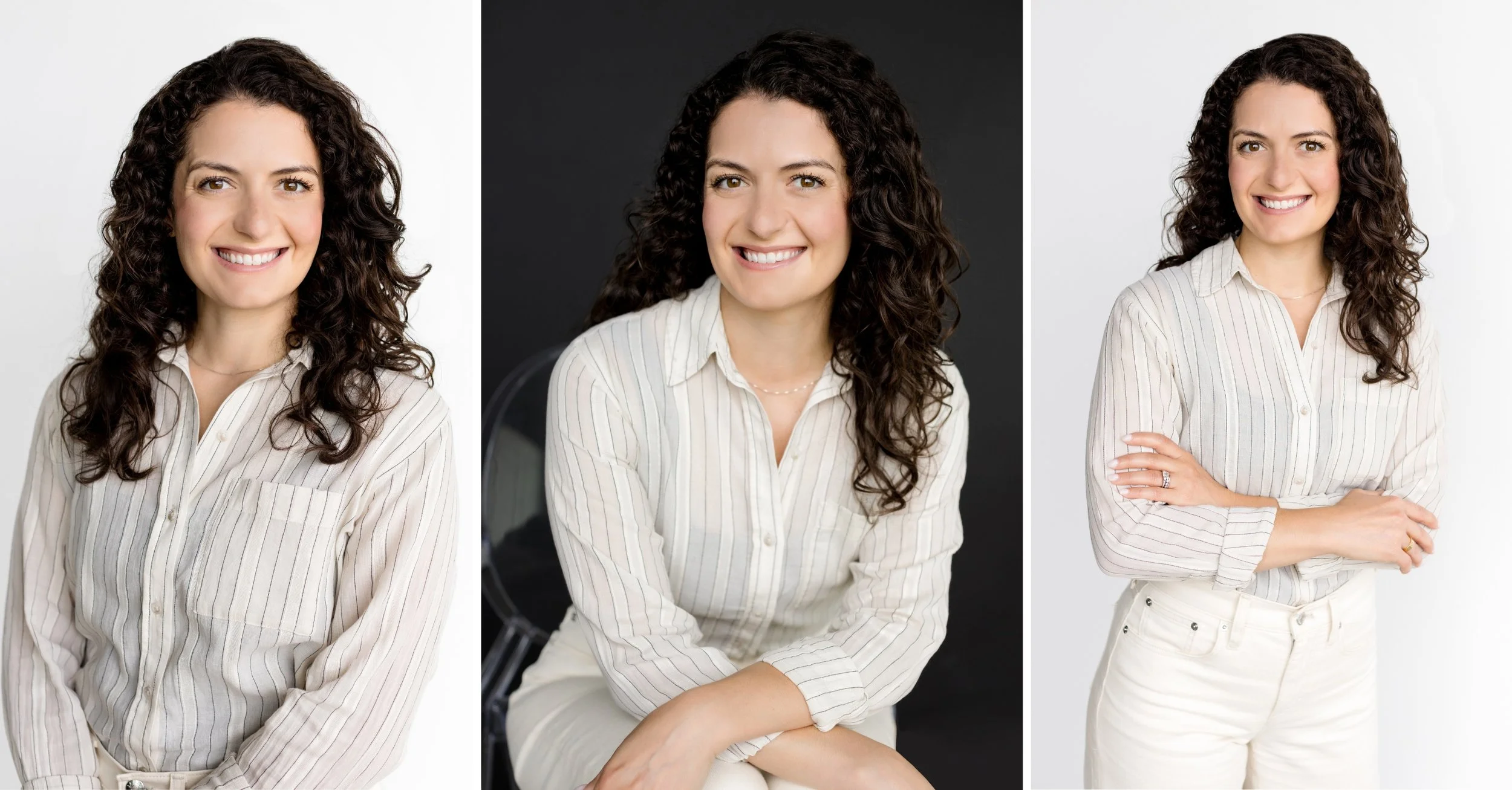 Kemin-Des-Moines-Headshots.jpg