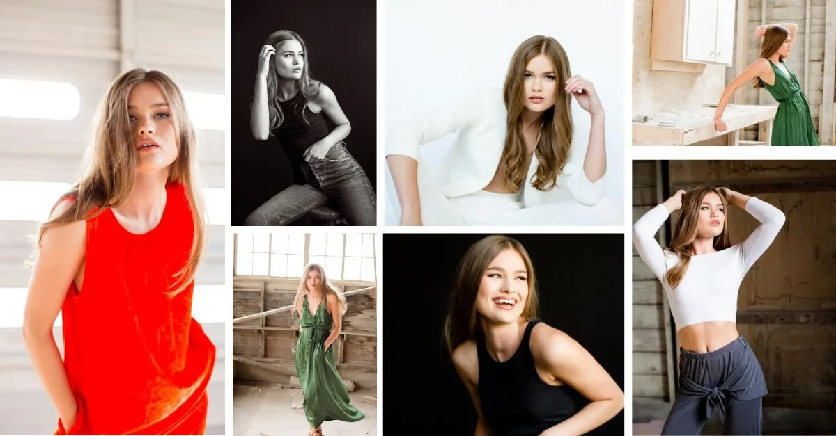 Rowat Fashion Shoot.jpg