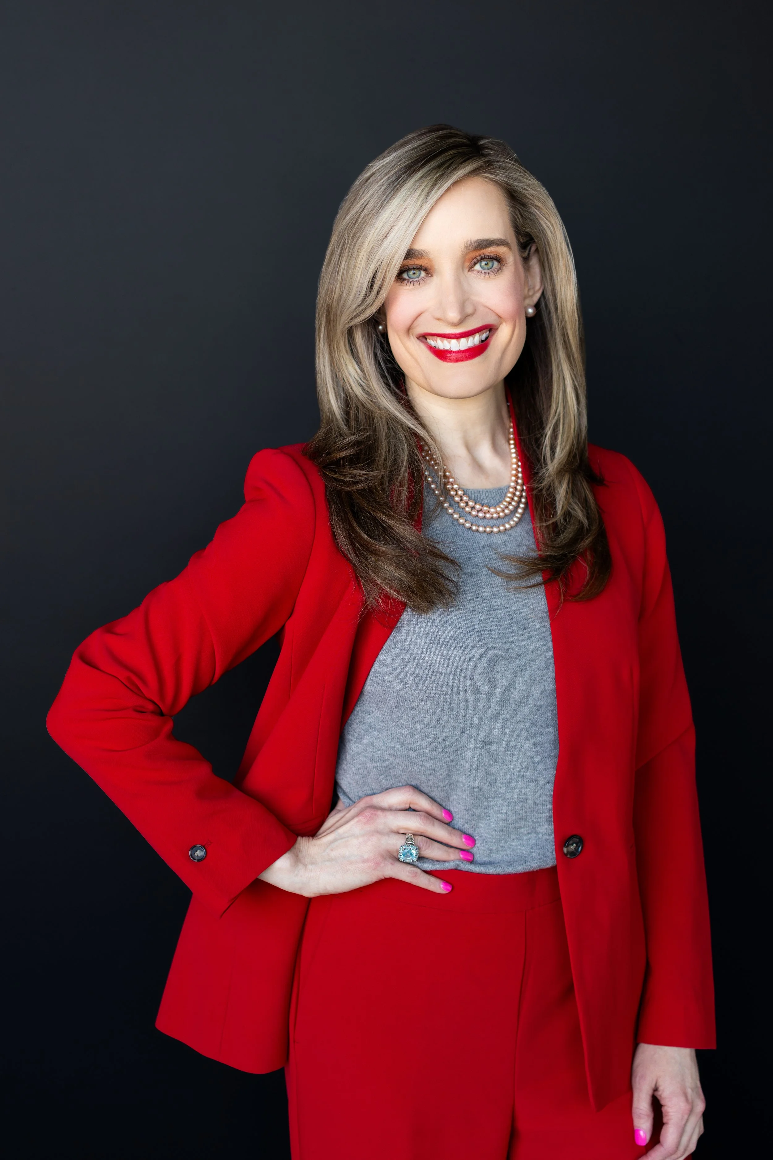 Burt-Lauren-008.jpg
