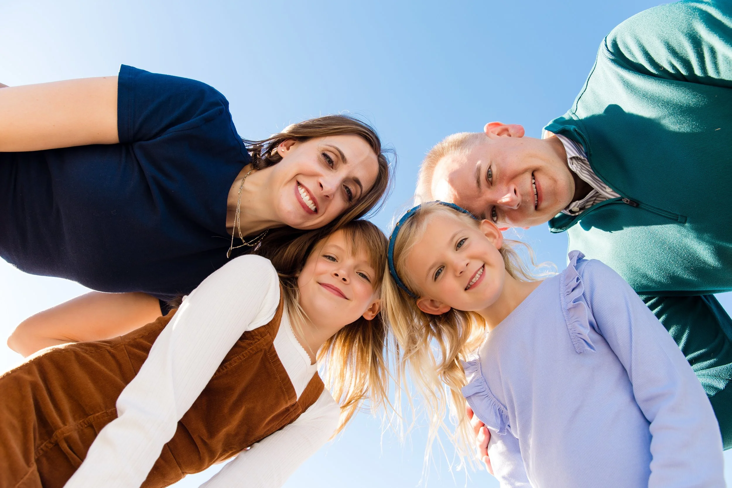 JudkinsFamily-024.jpg