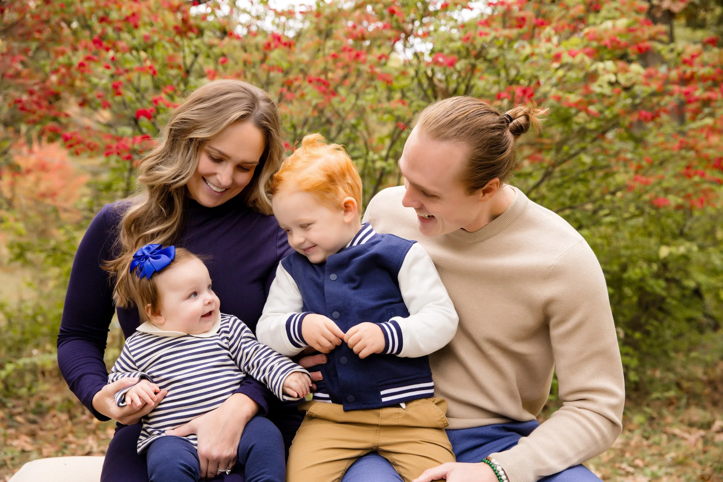 VerHuelFamily-003.jpg