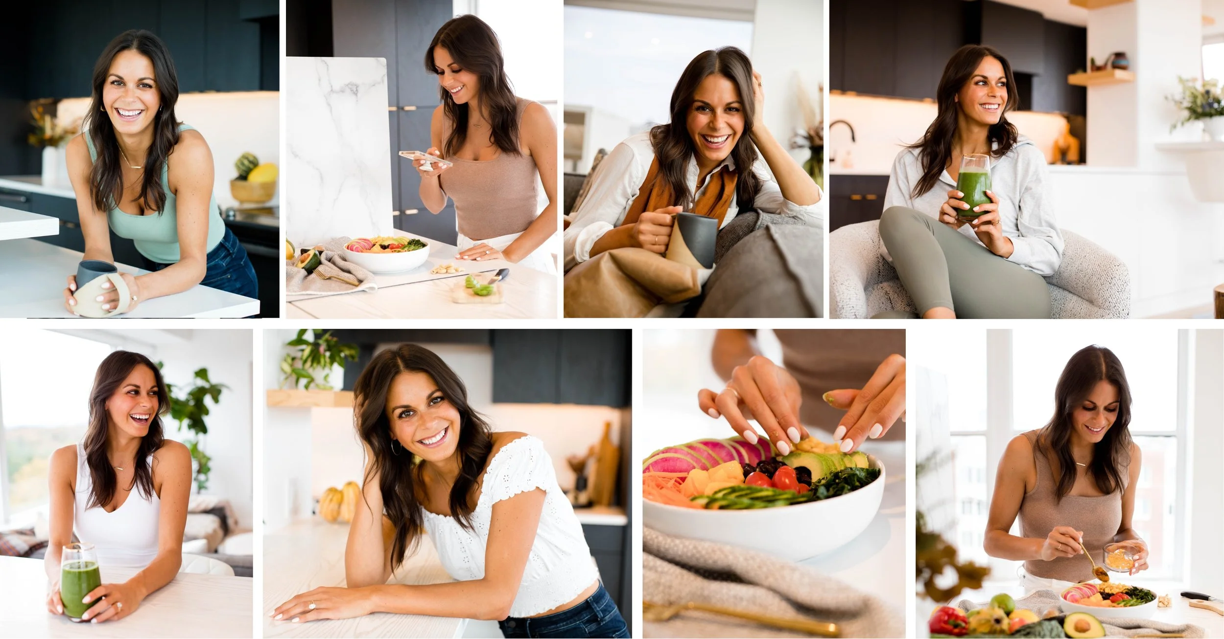 Jackie - Personal Branding.jpg