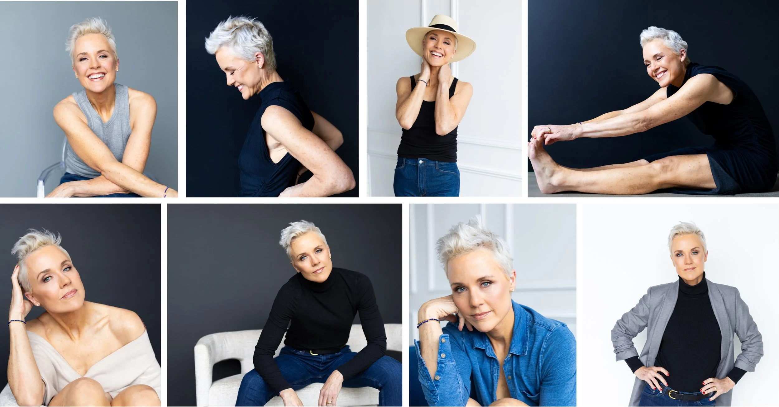 Ann Flood Personal Branding Collage.jpg