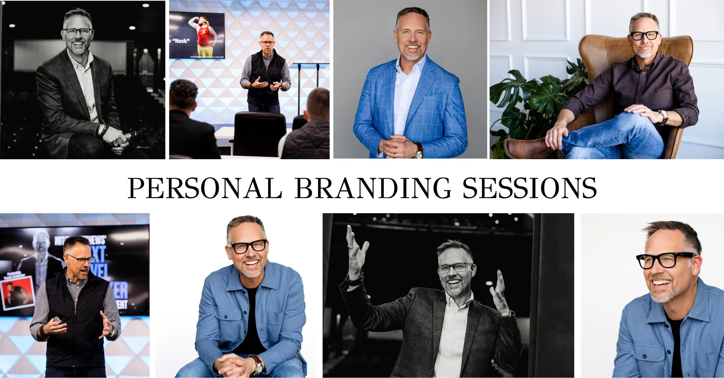 Mitch Matthews Personal Branding Session.jpg