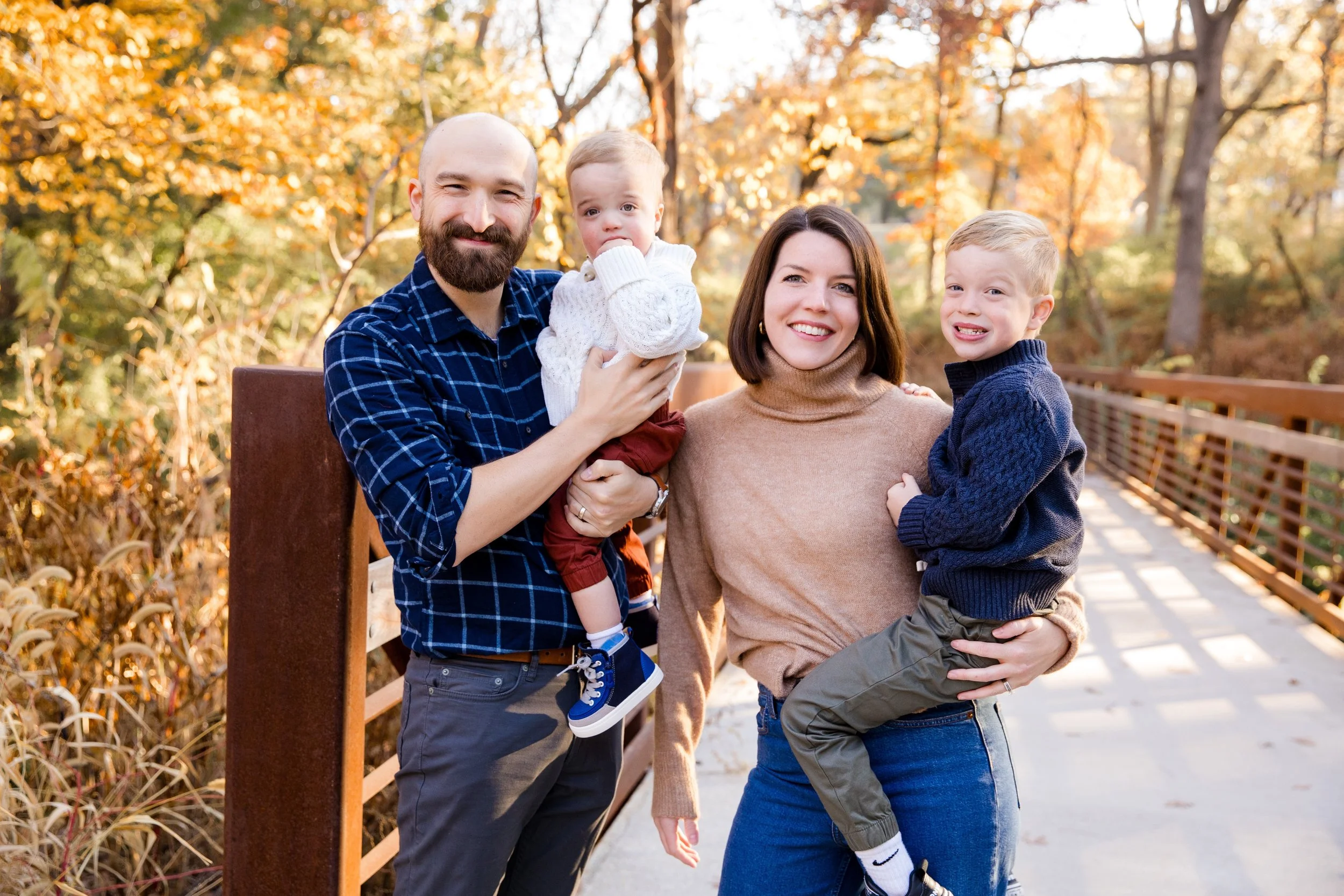 DraayerFamily-032.jpg