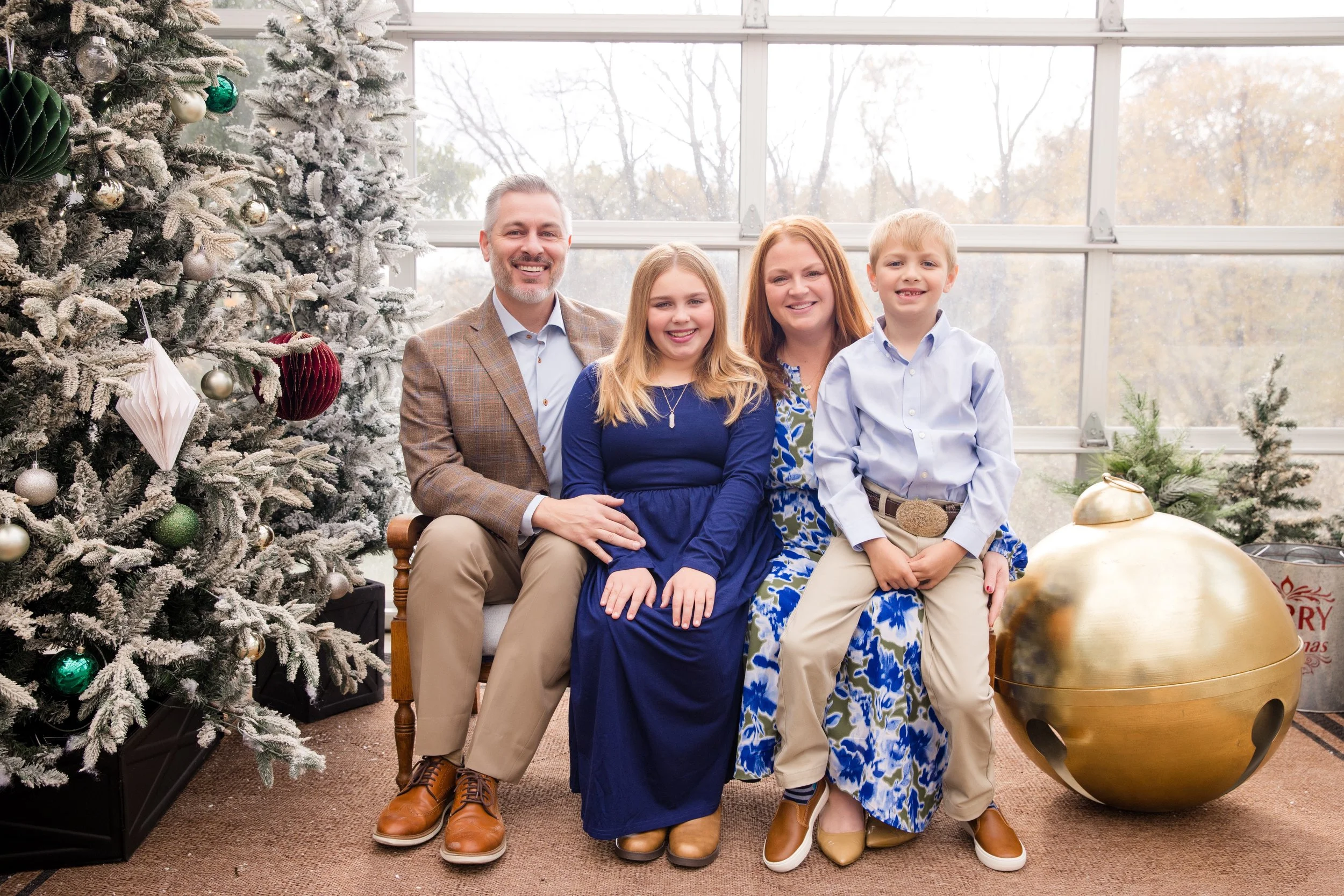 TrobaughFamily-001.jpg