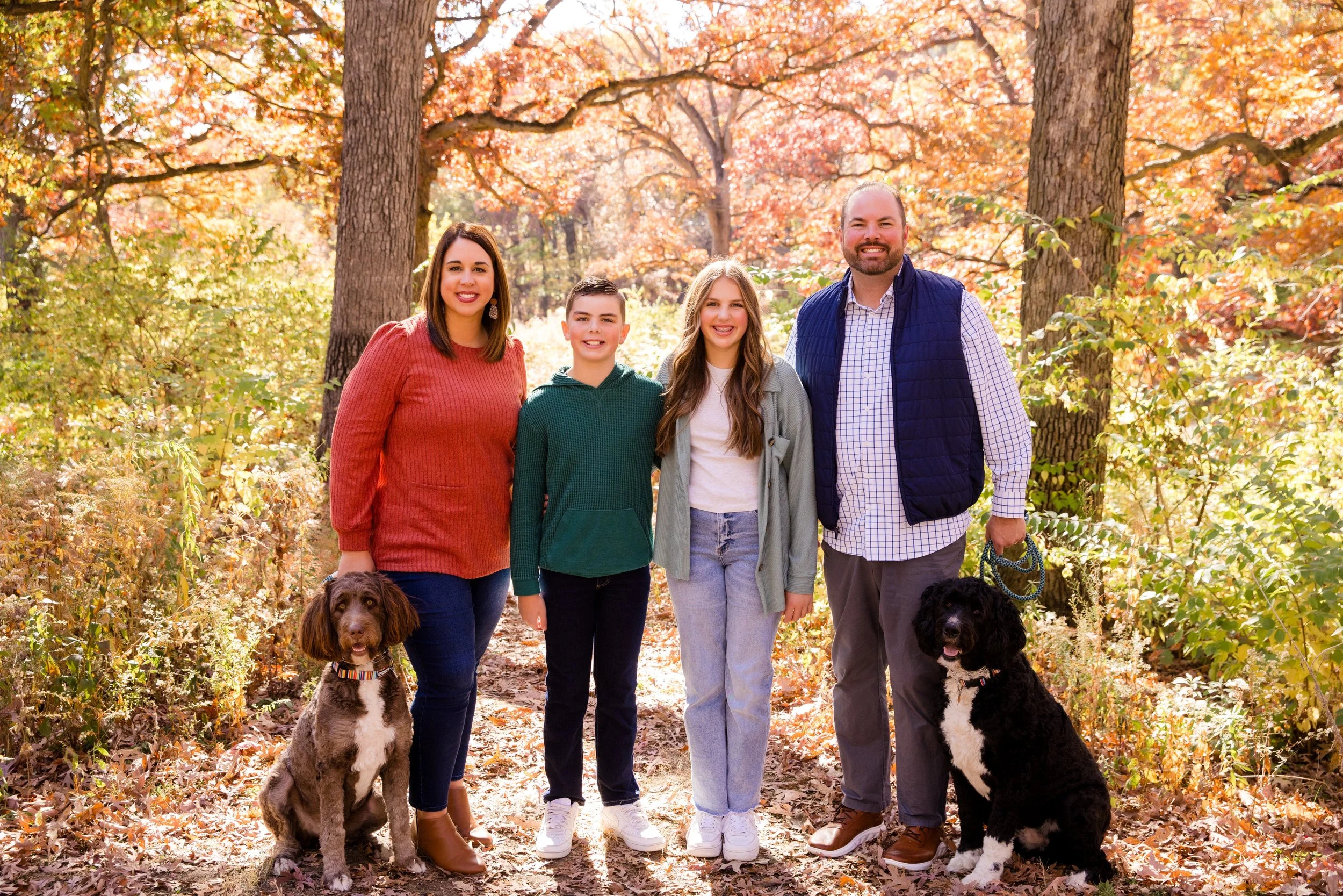DeJosephFamily-001.jpg