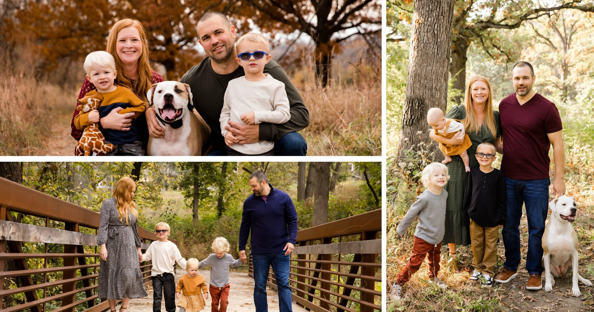 des-moines-family-mini-macrae-park.jpg