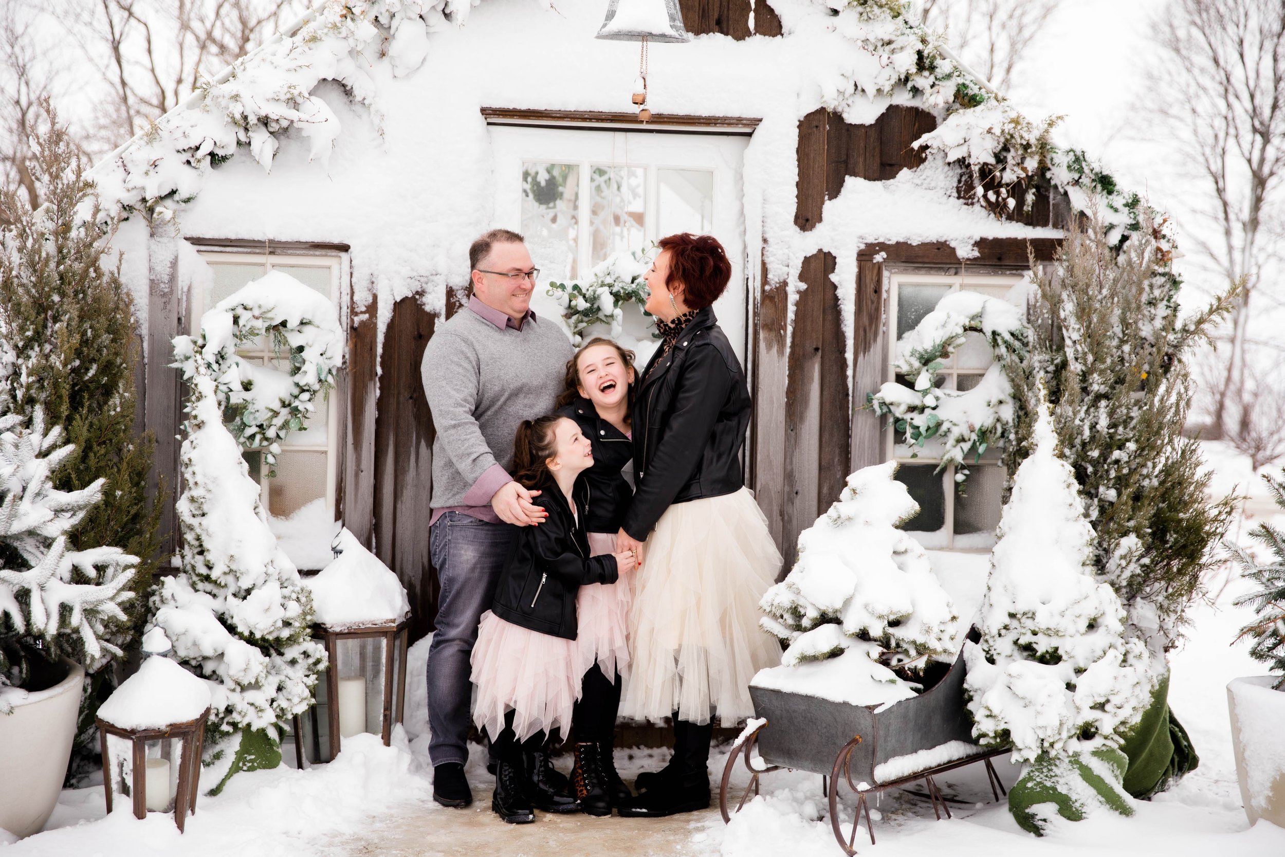 DavisFamilyWinter-006.jpg