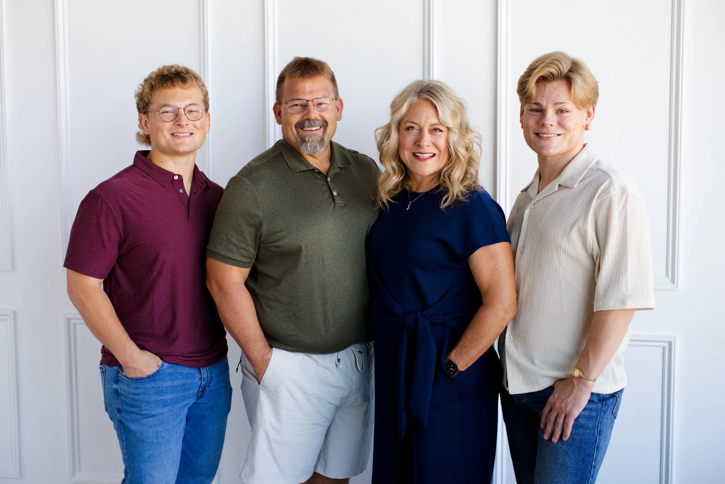 SmithFamily2026-01.jpg