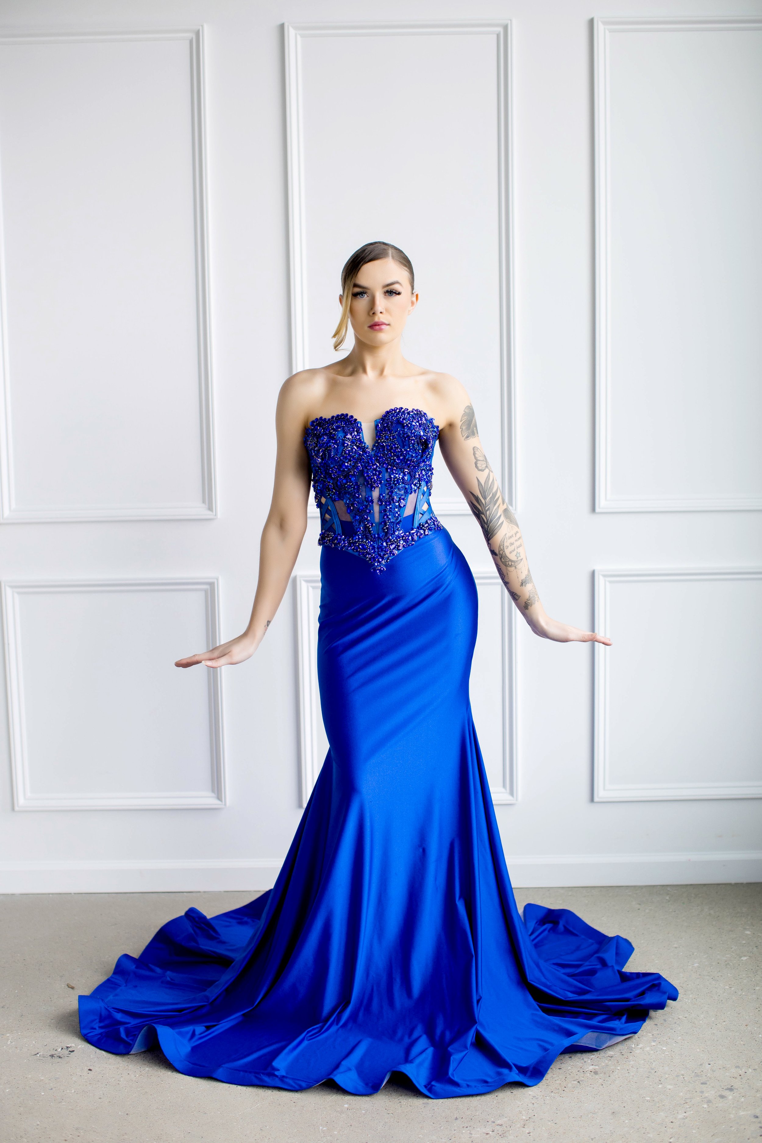 NikStarDesigns-077.jpg