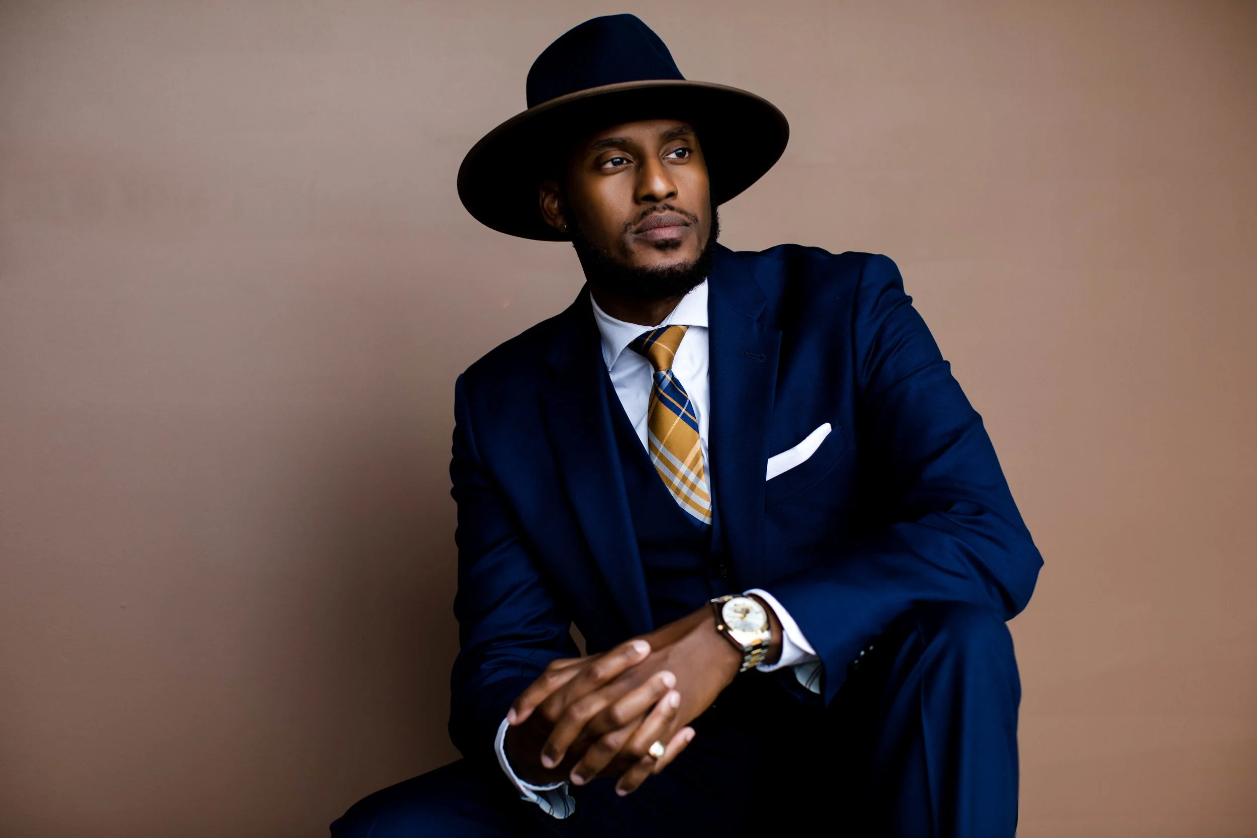 Johnson-DAngelo-Polished-16.jpg