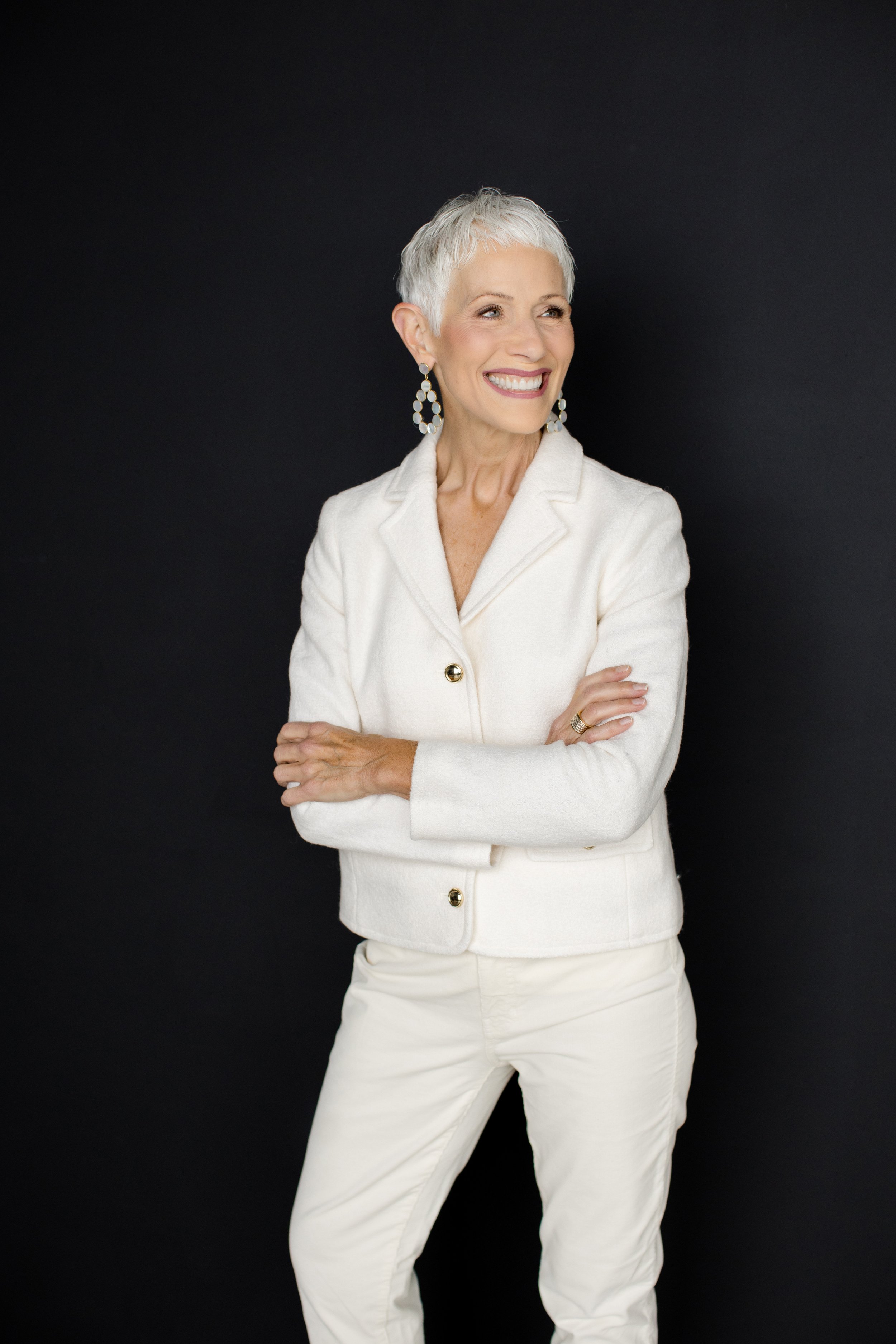 Book-Michelle-2025-015.jpg