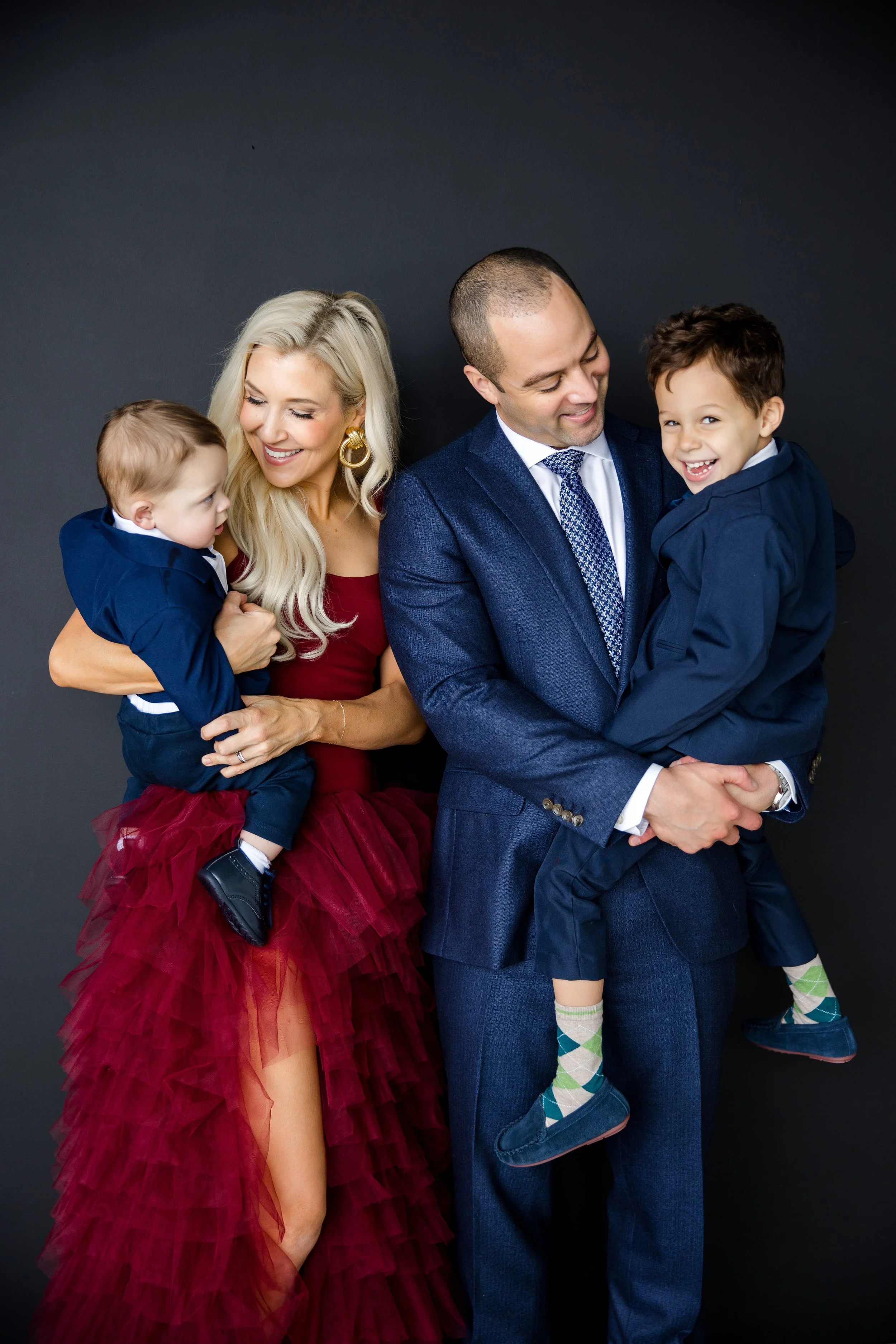 GoldsmithFamily-019.jpg