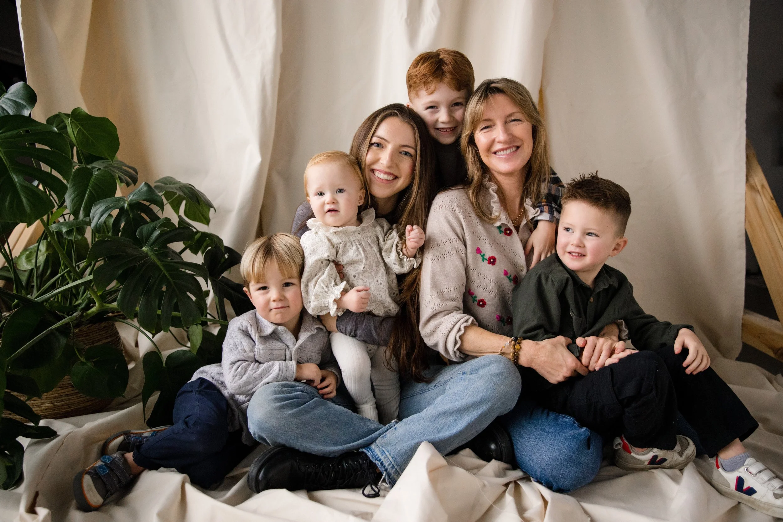 BellFamily-047.jpg