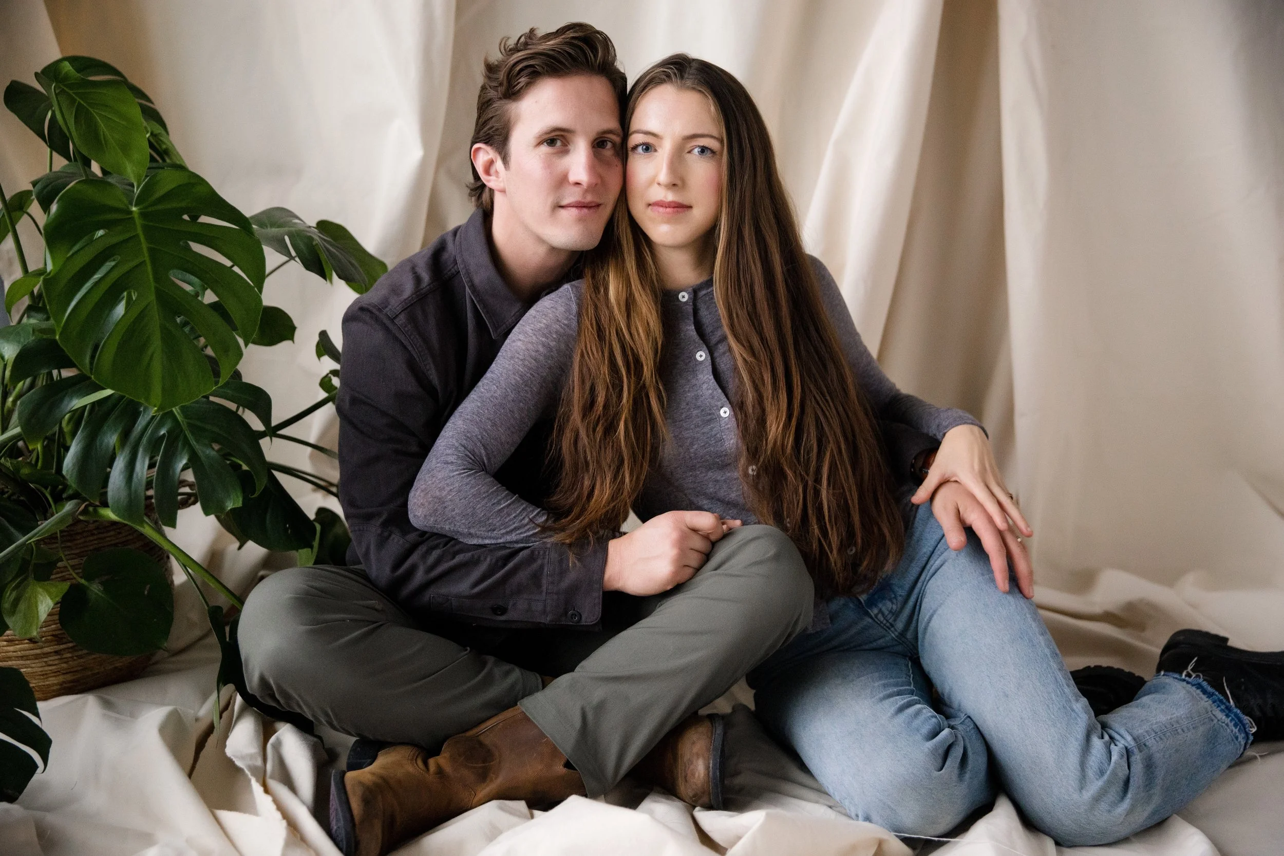 BellFamily-073.jpg