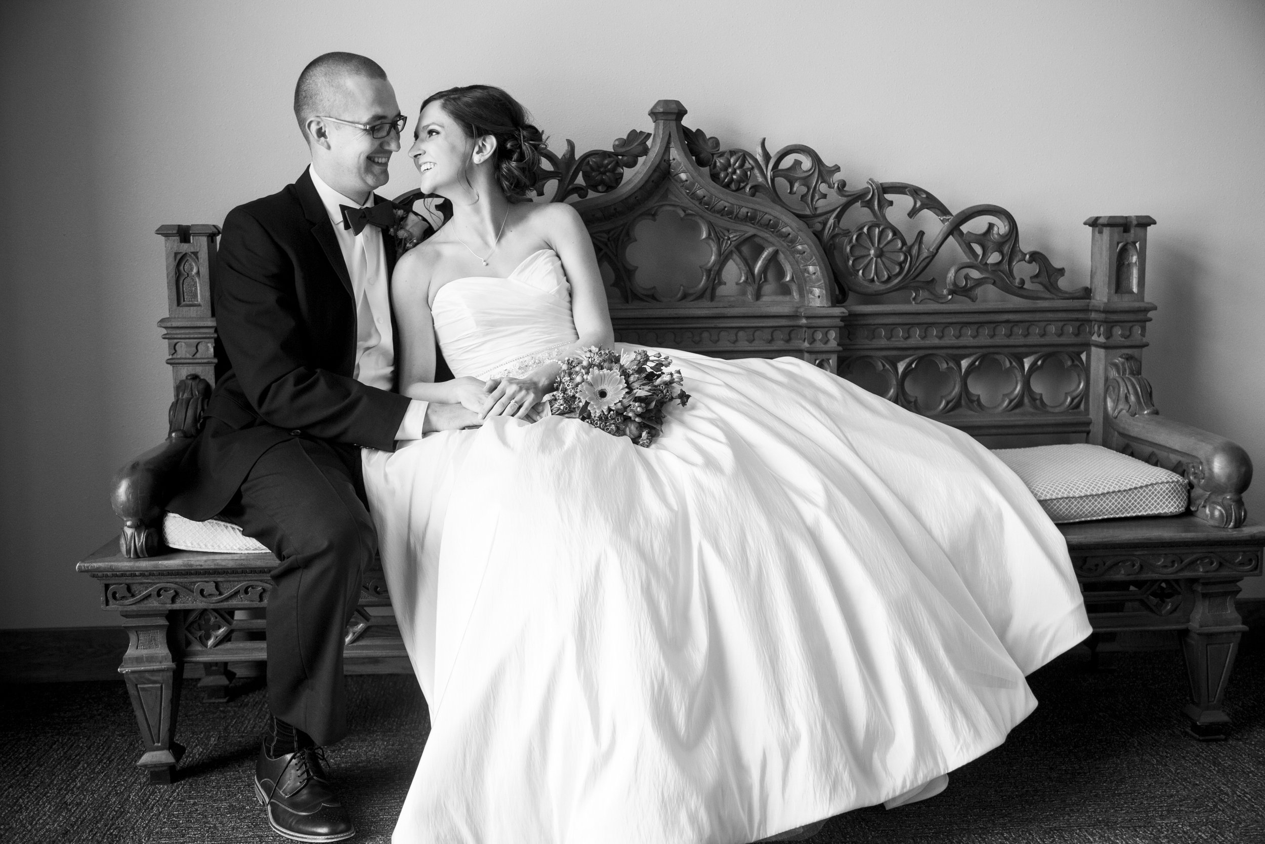 SiepkerWedding-214b.jpg