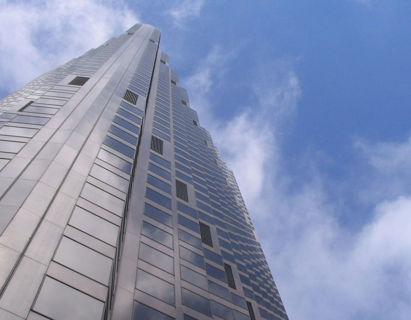 555 California Street