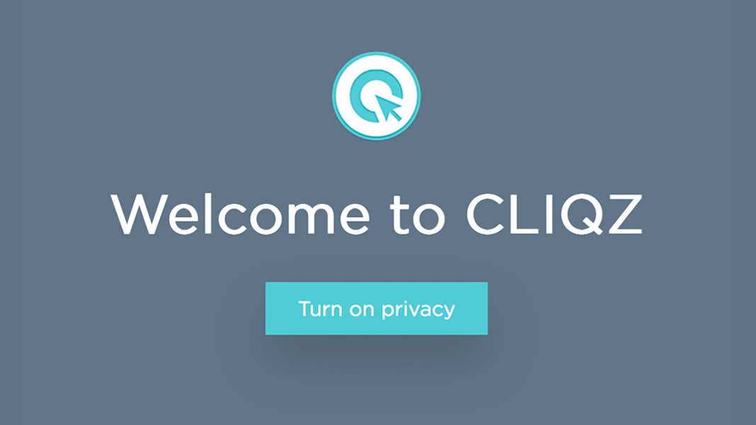 welcome-to-cliqz.png