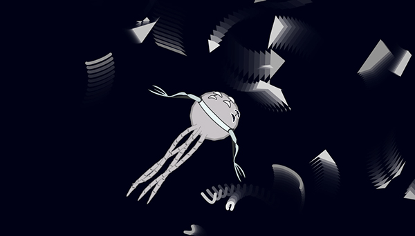 omo+navigation.jpg