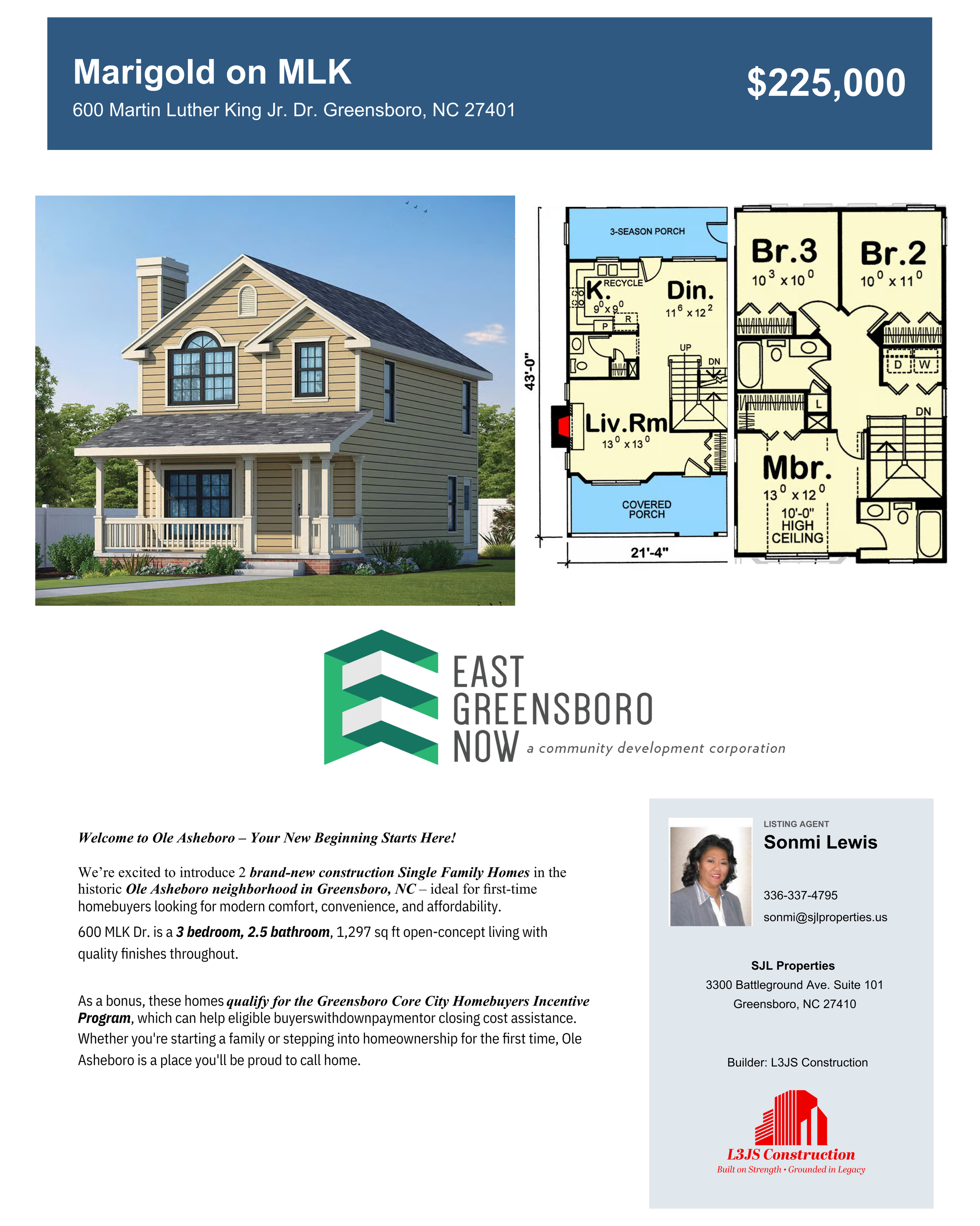 Untitled design (16).png