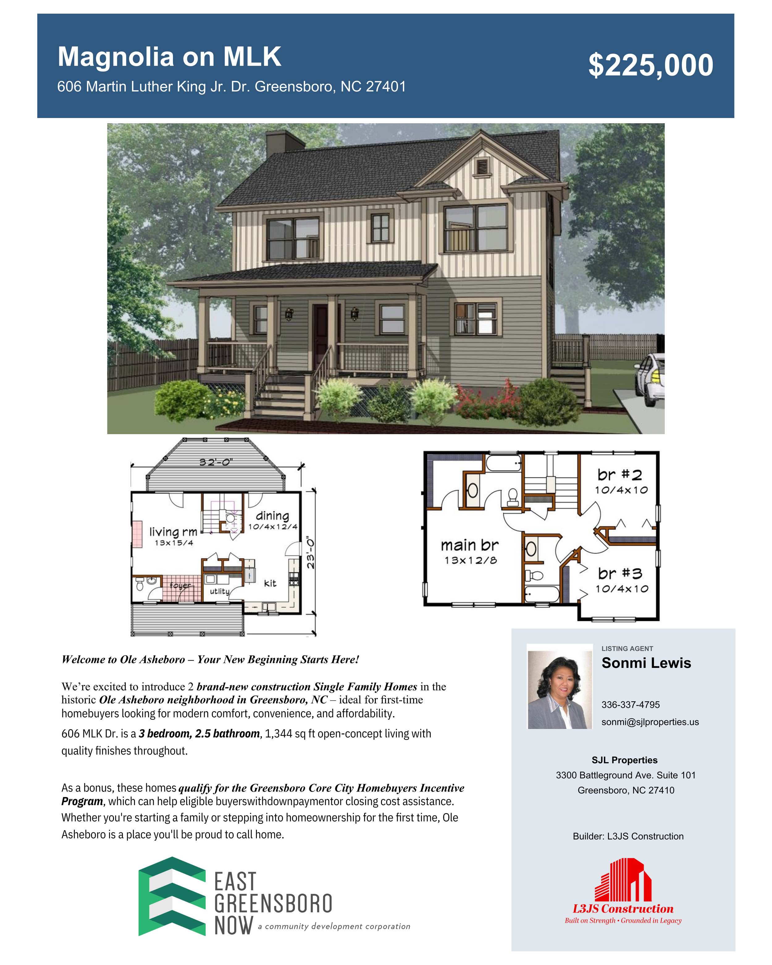 Untitled design (17).png