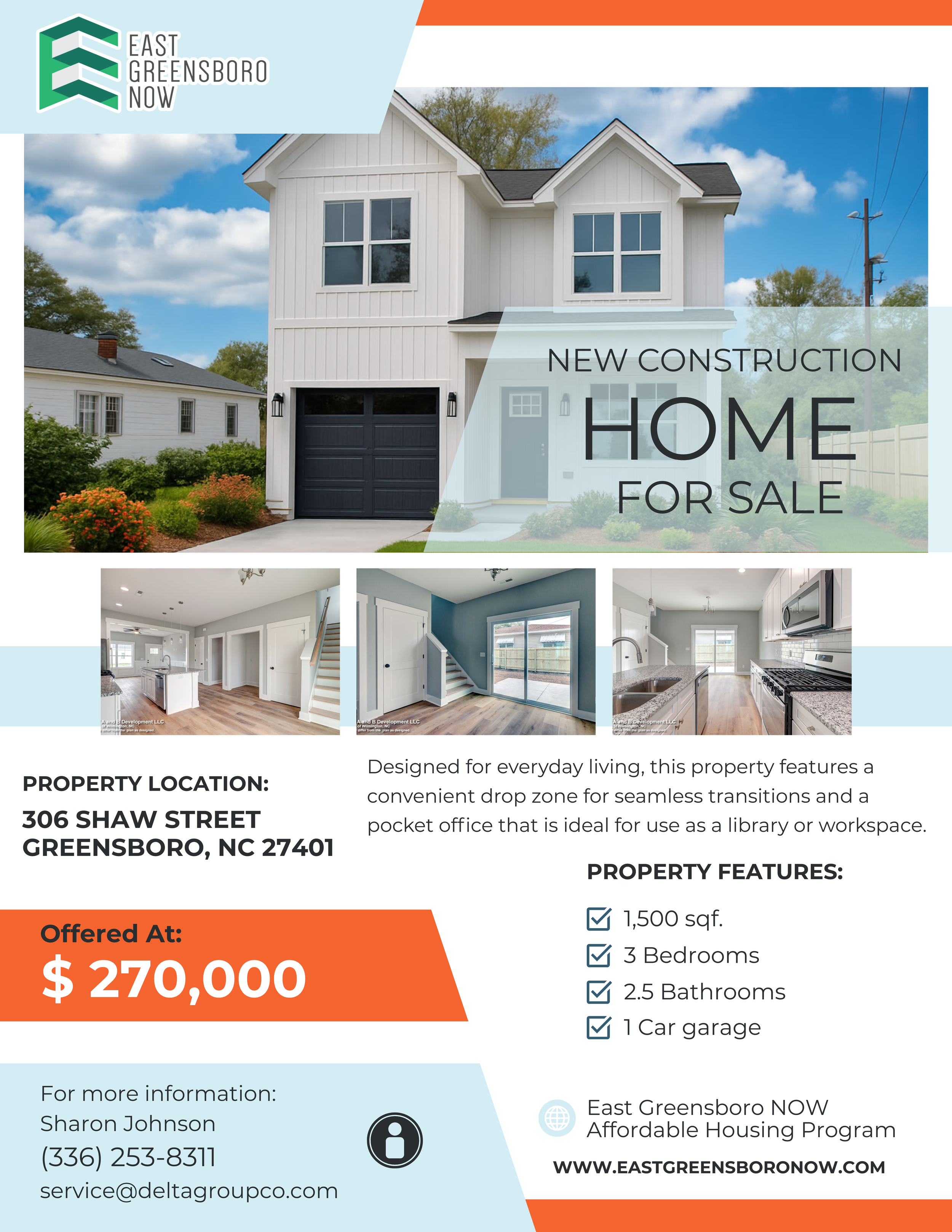 SHAW STREET Flyer Final.png