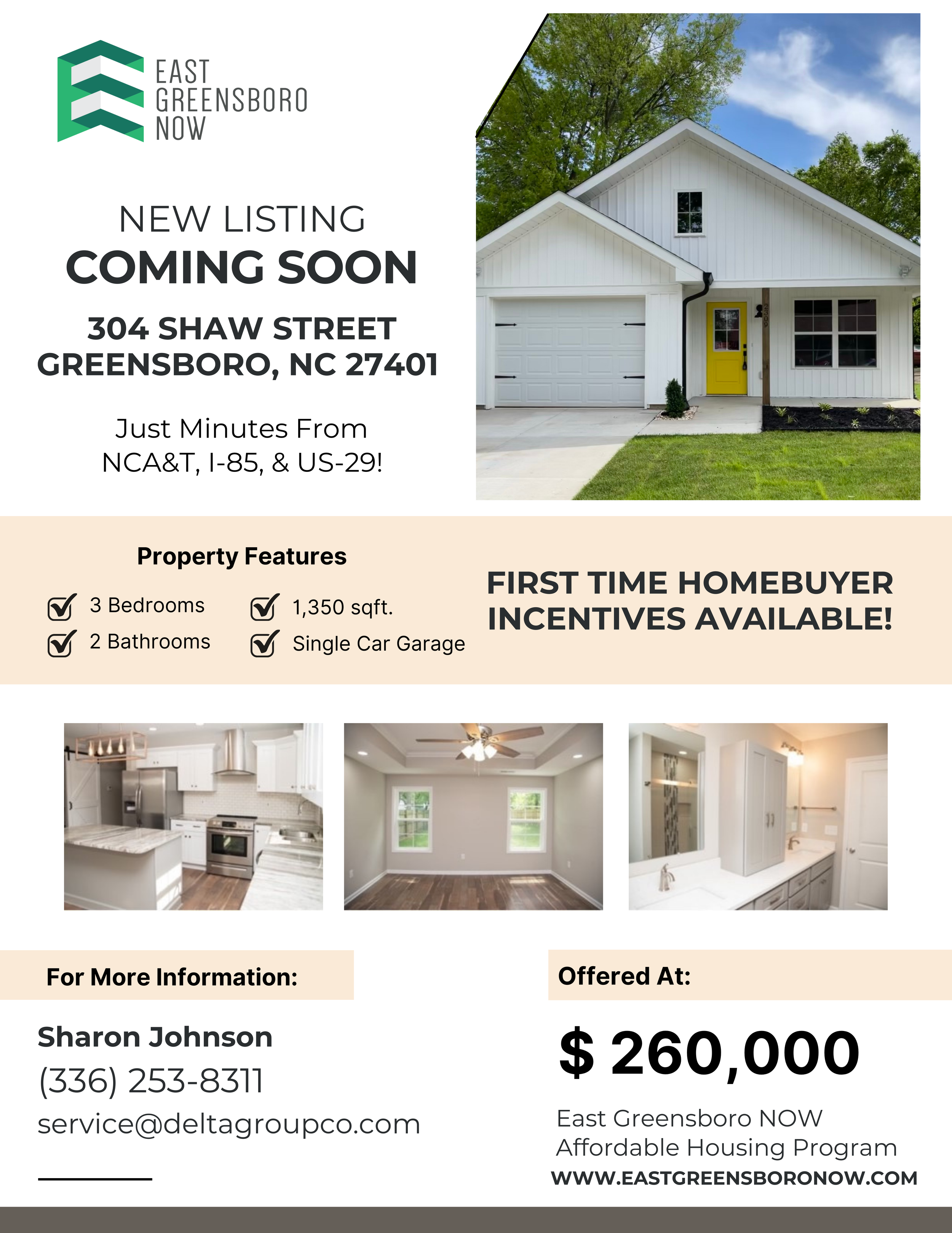 304 SHAW STREET Property (1).png