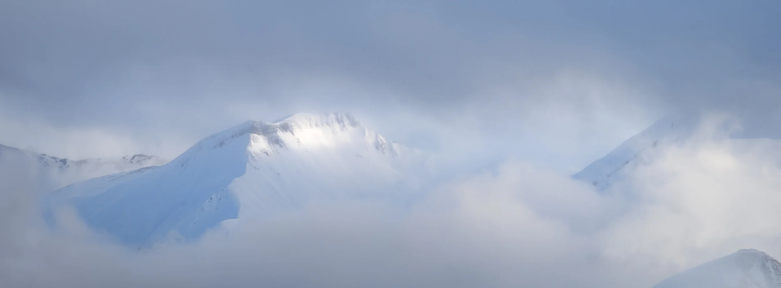 DSC_8077-Modifier.jpg