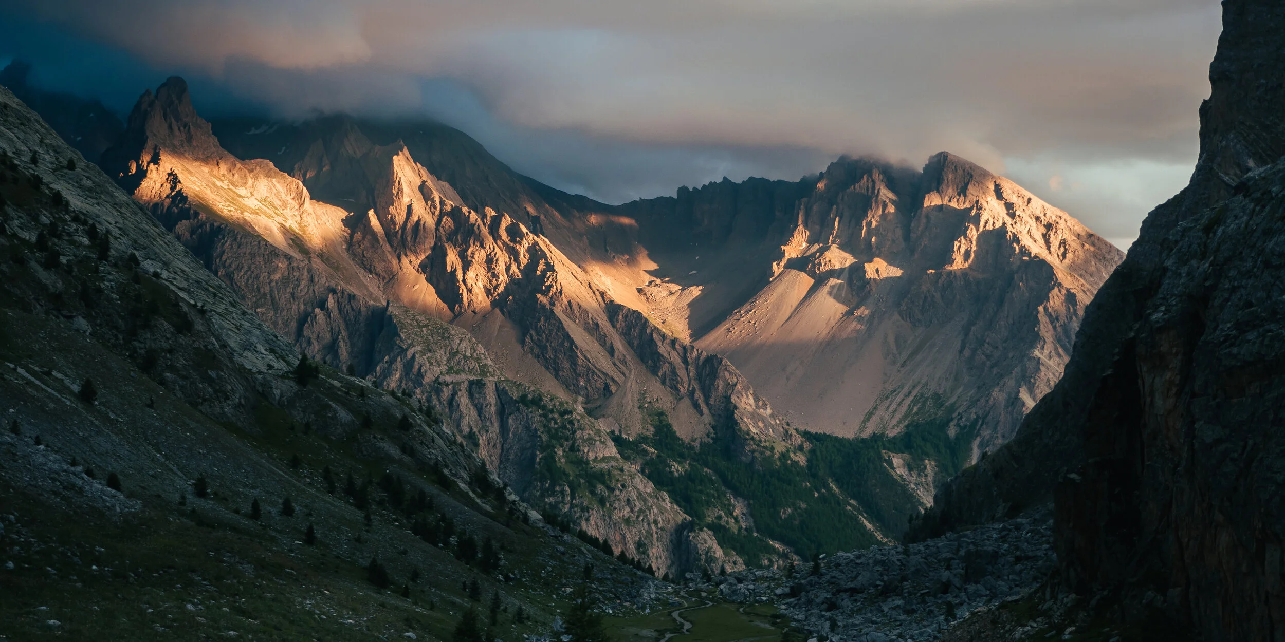 Alpes.jpg