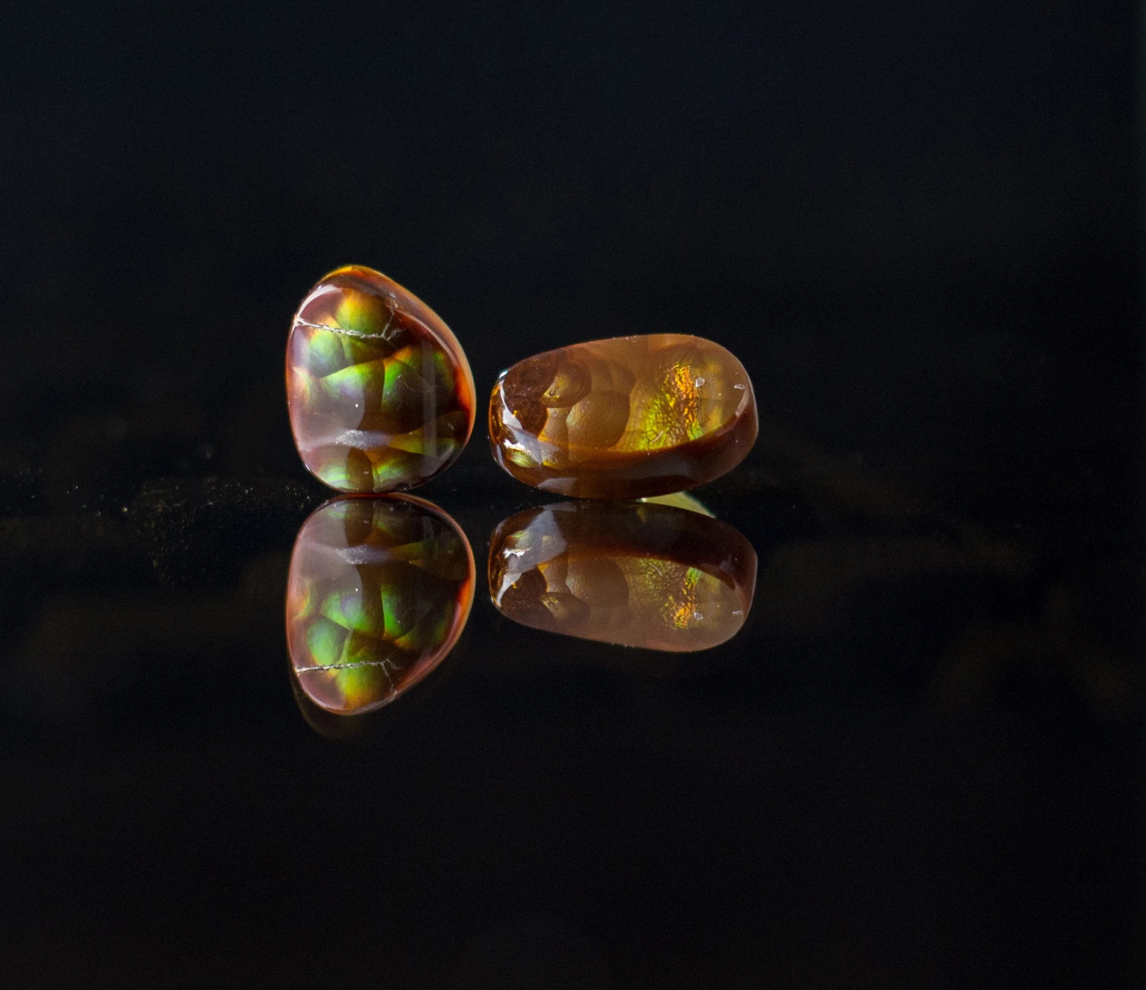 Fire Agates.jpg