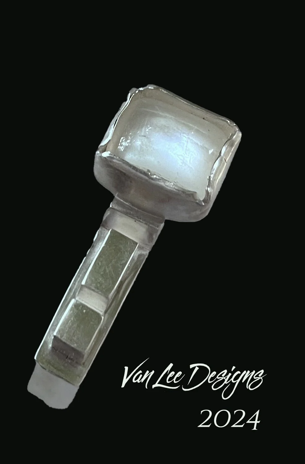 MoonCastleRing copy.jpeg