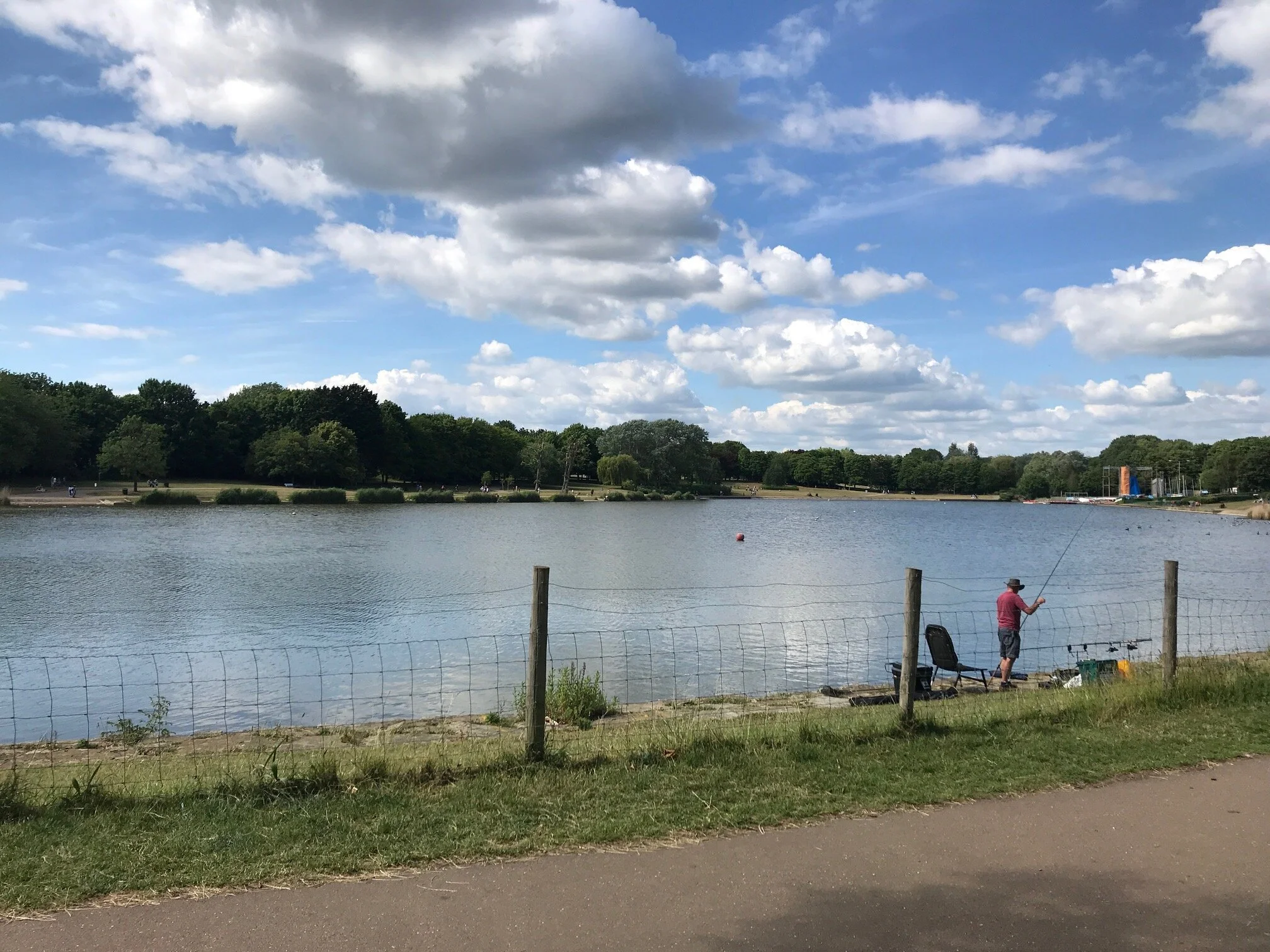 Fairlands orginal.jfif