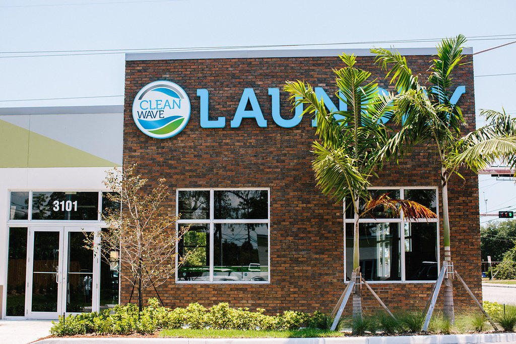 24 hour laundry sydney 24 hour laundry sydney