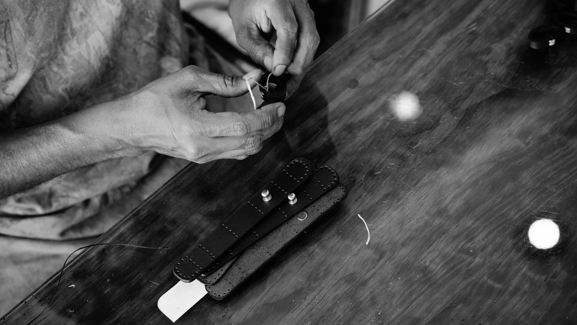 Bolso Bags - San Pedro - Guatemala21.jpg
