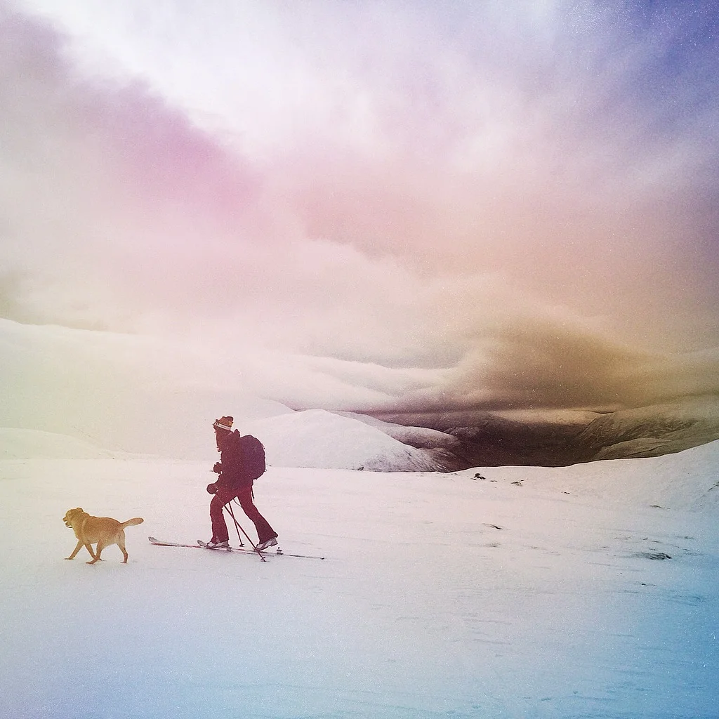 Ski Tour1.JPG