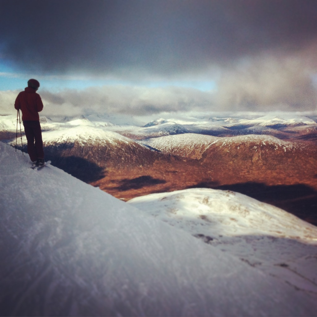 Ski Tour6.JPG